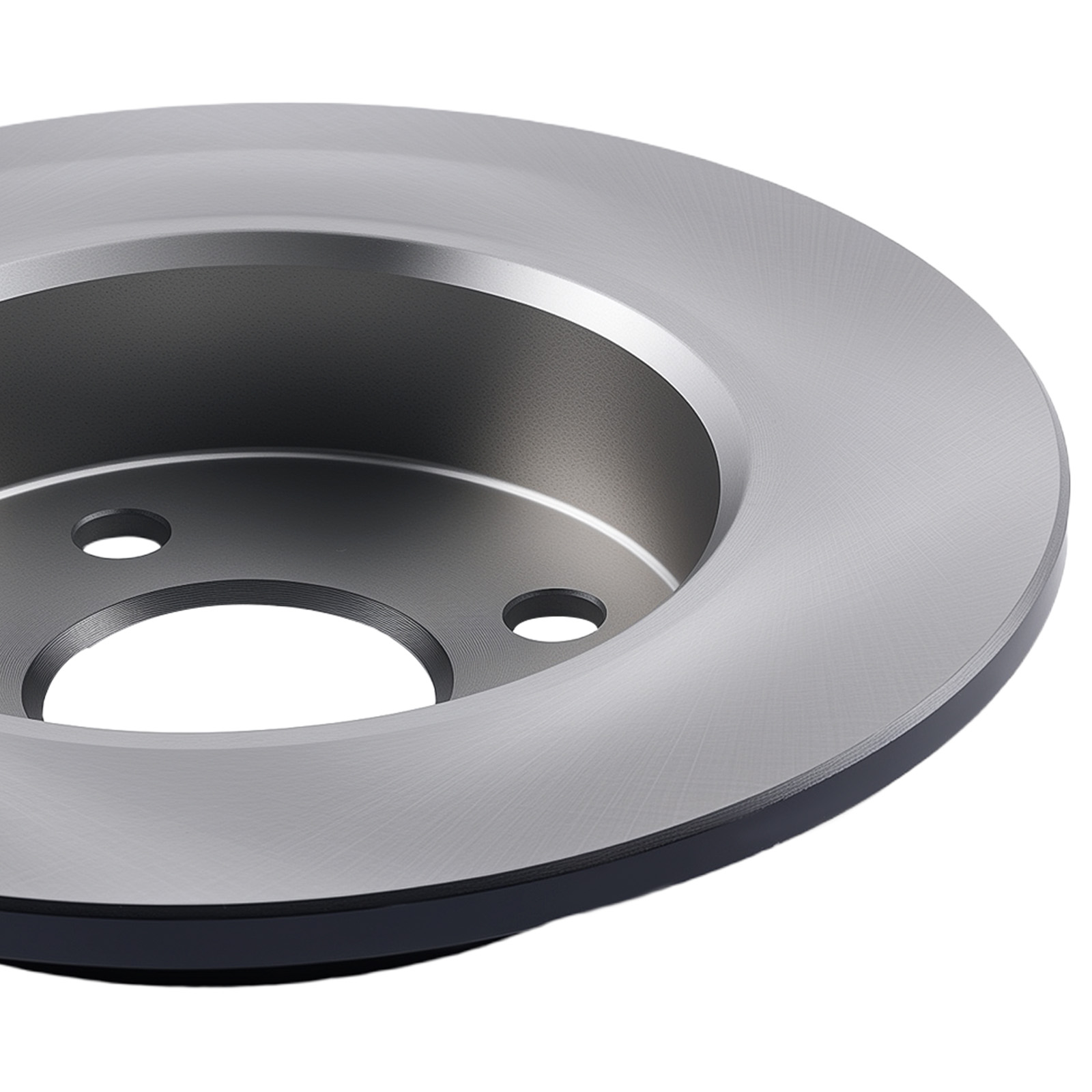 Bremsscheiben Paar Hinten für Opel Astra G H GTC Twintop Caravan 9117771 240mm