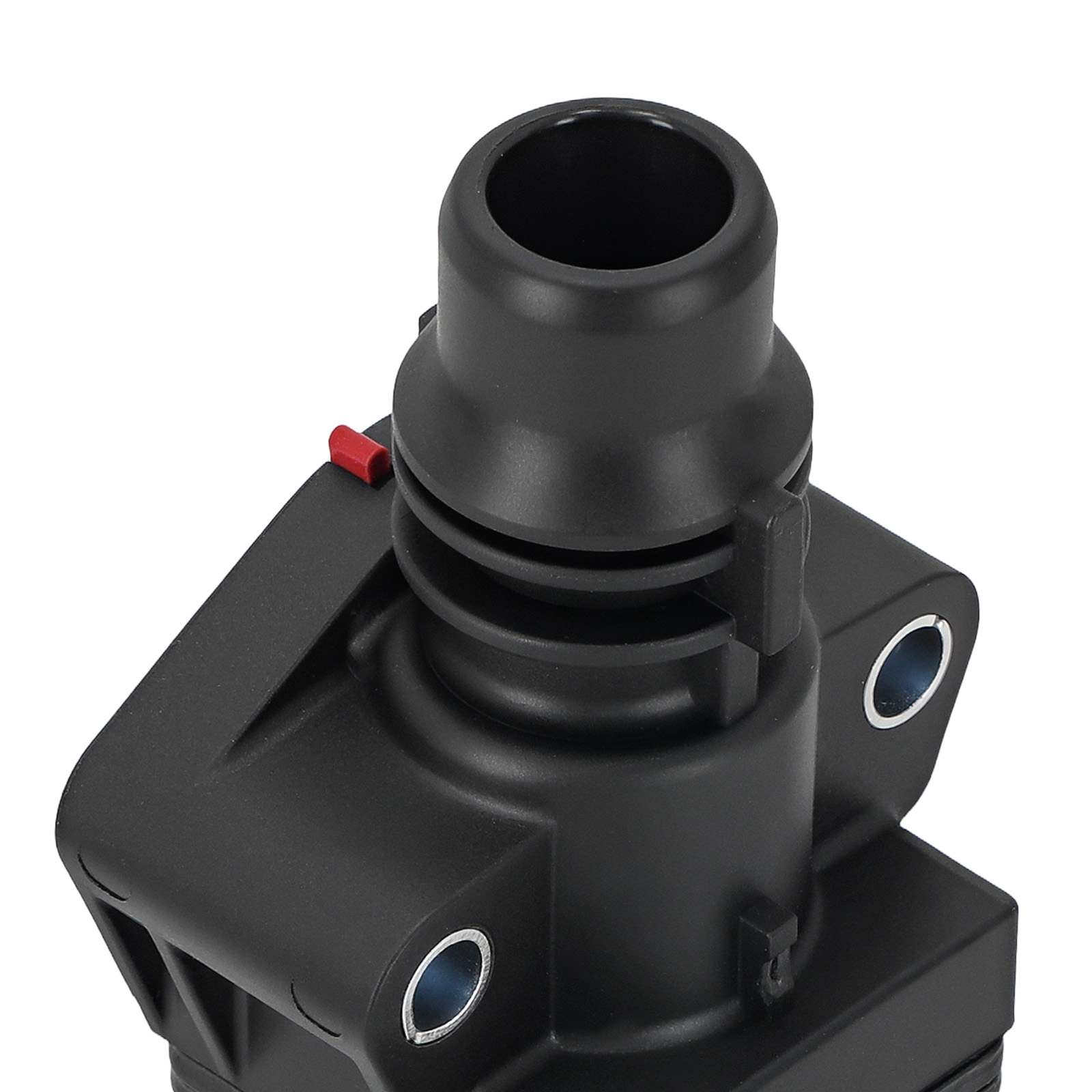 Comfort Heater Control Valve for Ford Fiesta/Fusion 1.6L 2013-2018 74909