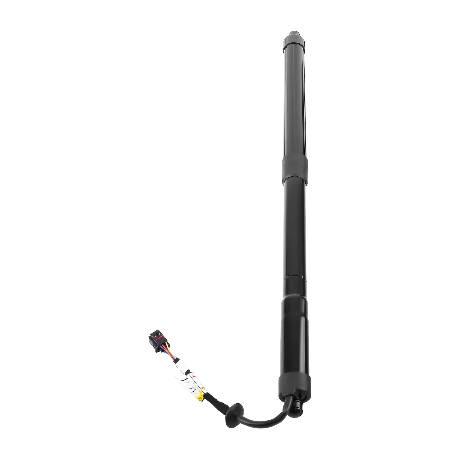 Left / Right Power Hatch Lift Support for Infiniti JX35 QX60 2014-17 90560-3JA0A