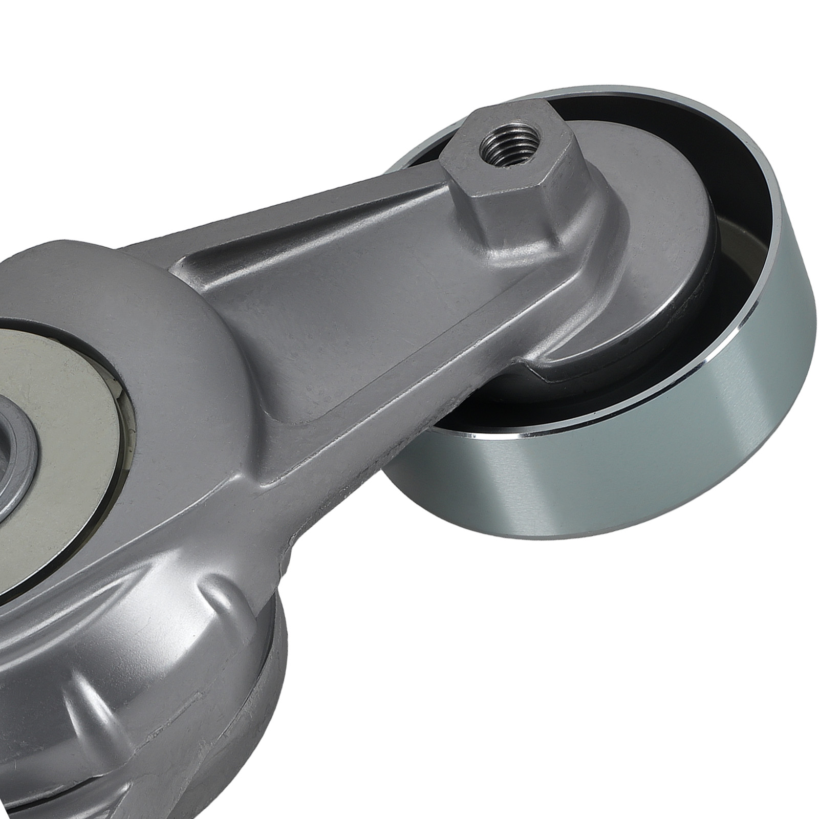 Belt Tensioner Assembly for Honda Fit 1.5L SOHC 2009-2013 999249A