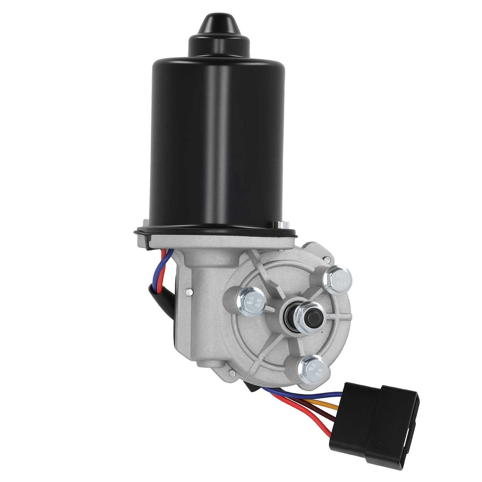 Front Motor Power Assembly for Dodge Ram 1500-3500 2000-2001 2002 55076549AG