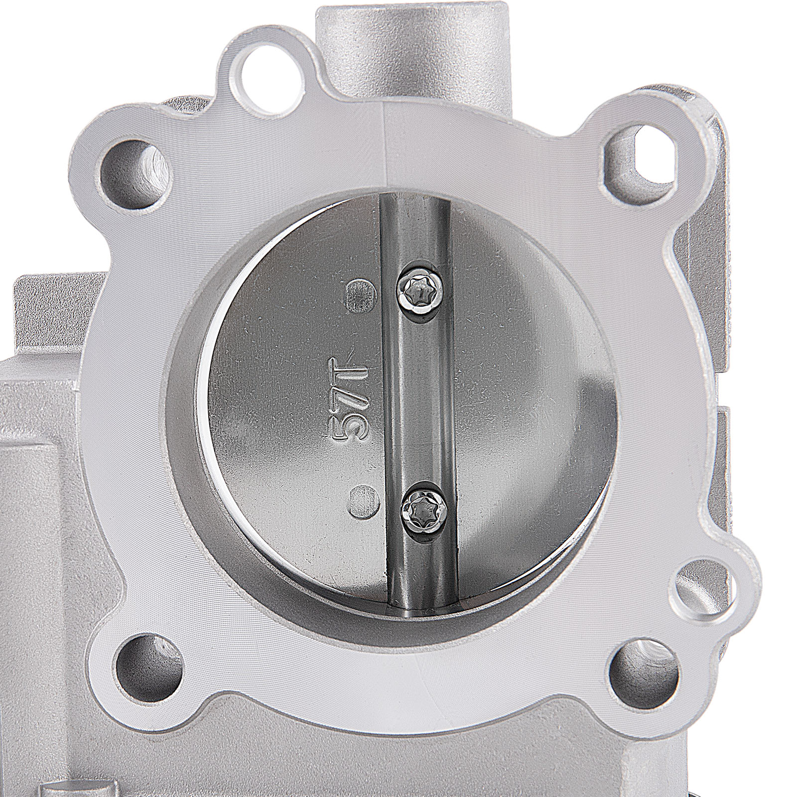 Drosselklappe for Jeep Compass Patriot Dodge Journey Chrysler Sebring 2.0 2.4