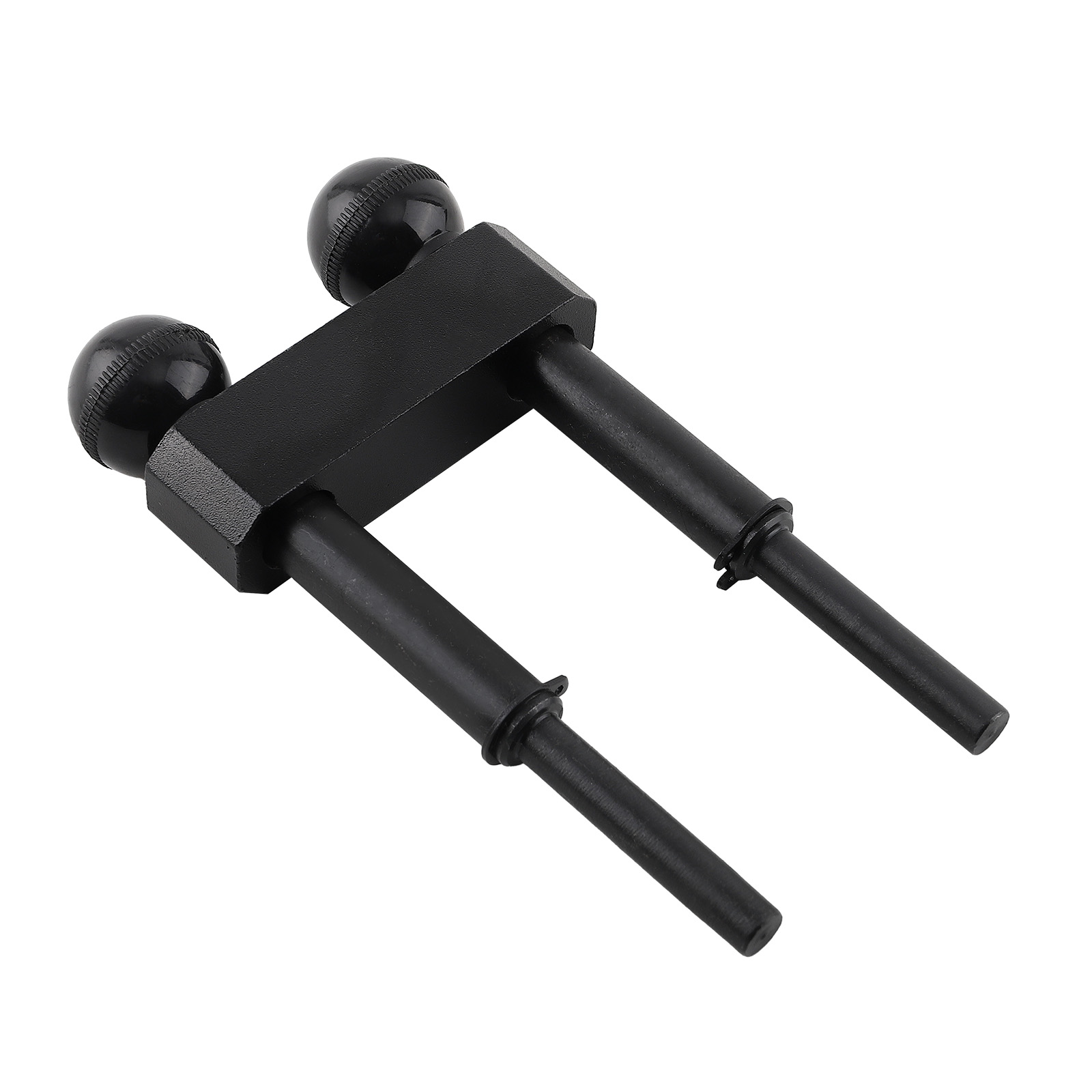 Engine Belt Adjust Locking Timing Tool Kit For Audi VW Seat Skoda Petrol Diesel