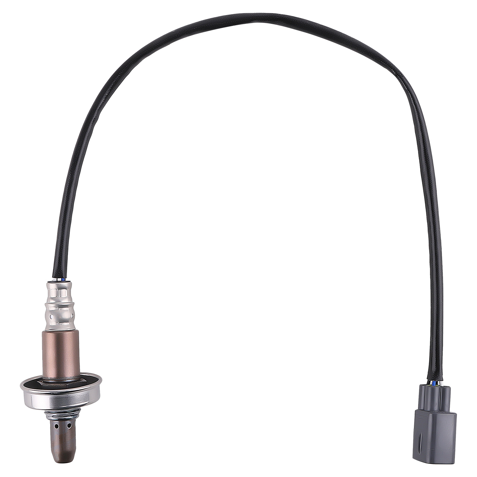 2x O2 Oxygen Sensor Upstream Downstream for Toyota Prius 1.8L 2010-2015 234-4400