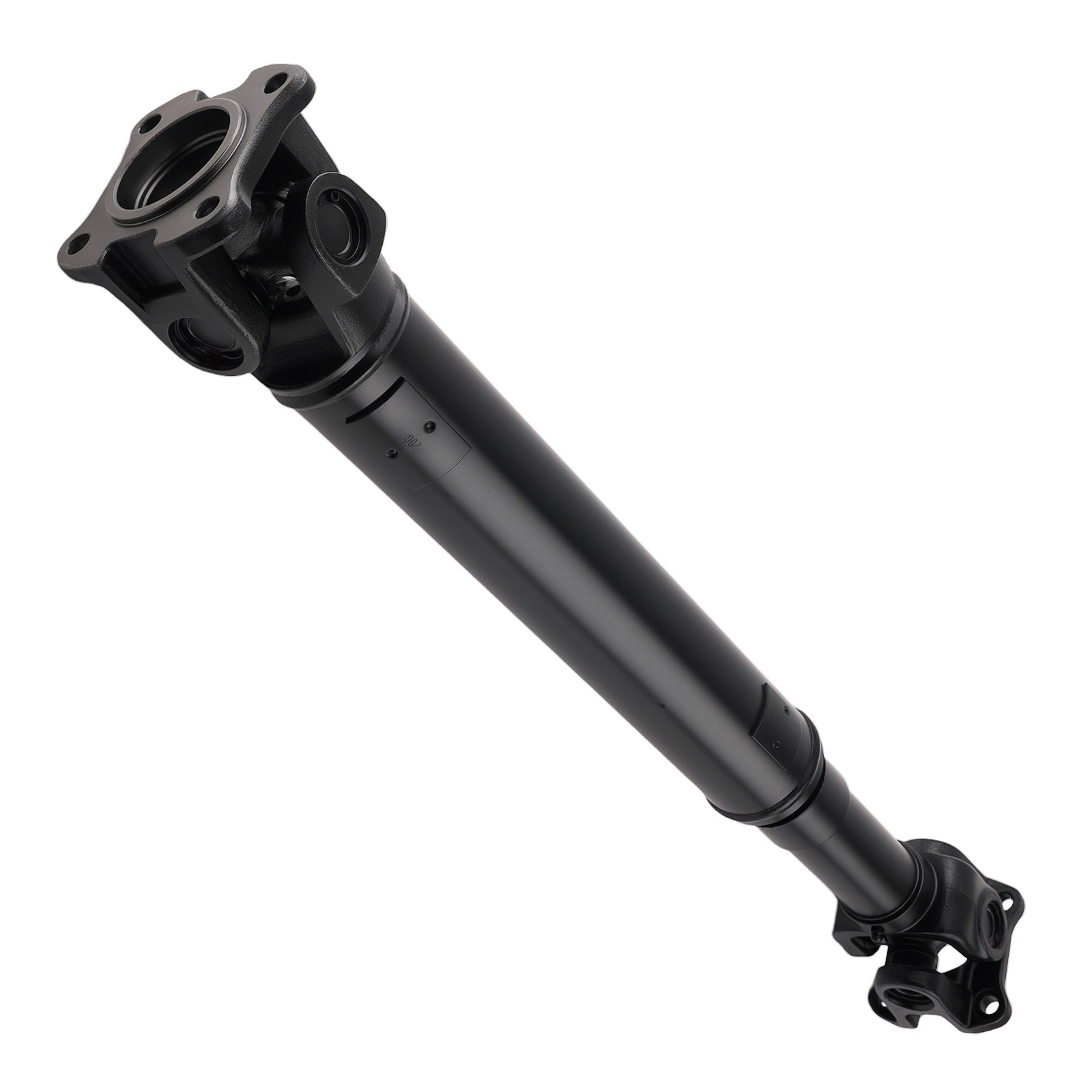 Kardanwelle Antriebswelle 683mm for Kia Sorento I JC 2.5 CRDi 02-06 49100-3E100