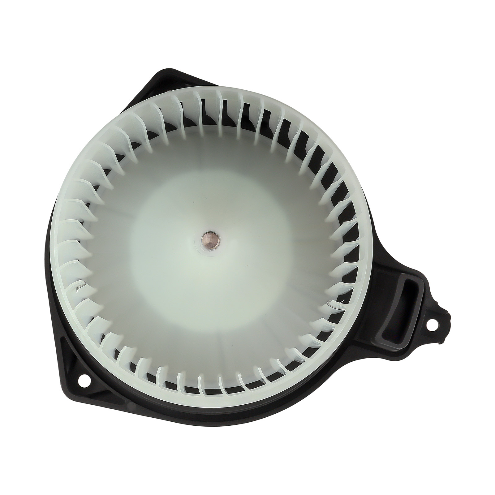 A/C Blower Motor for Toyota Tacoma Base Standard Cab Pickup 05-15 for 615-50129