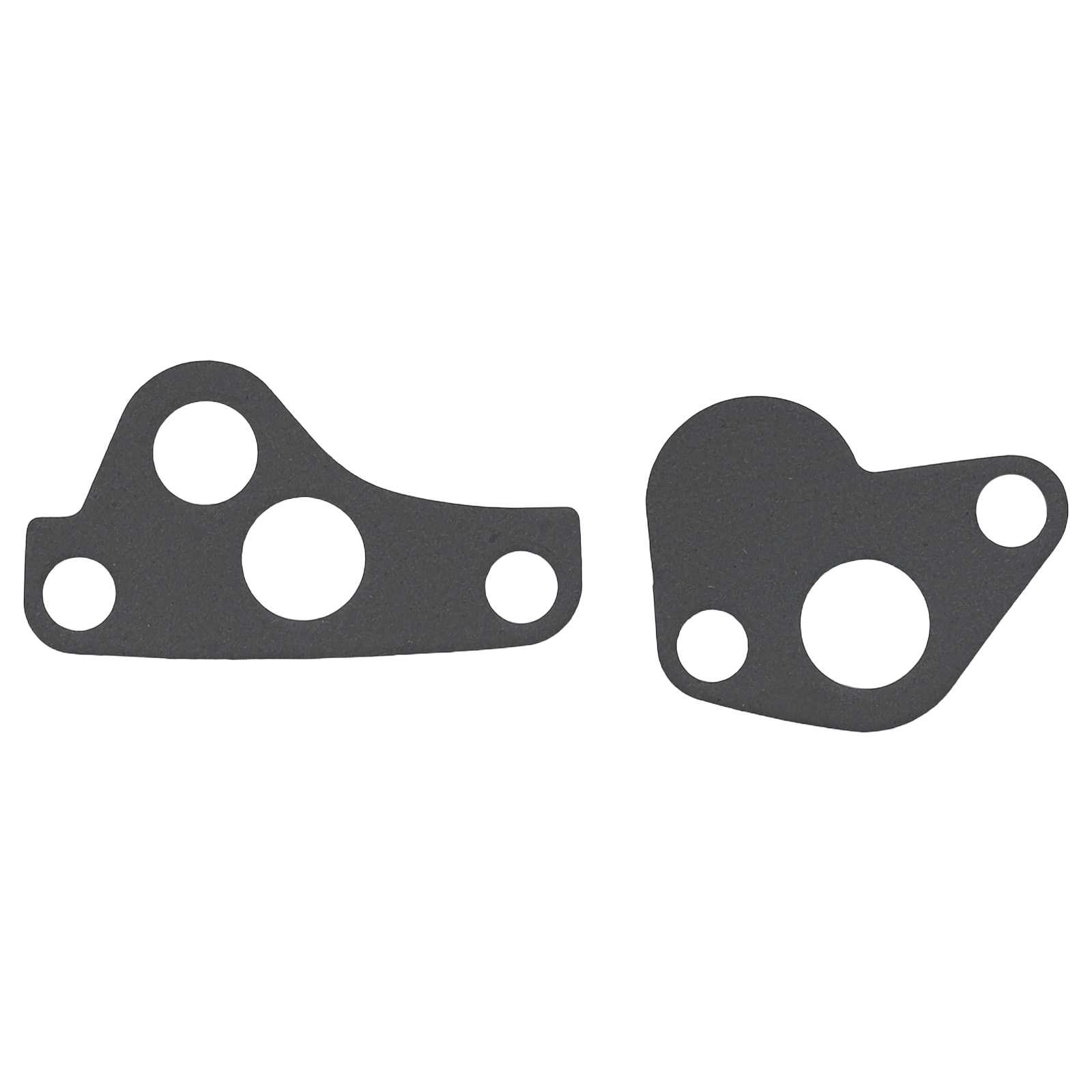 Engine Oil Pump for Ford Club Wagon L6 3.9L 1965-1967 Cast Iron M-74HV