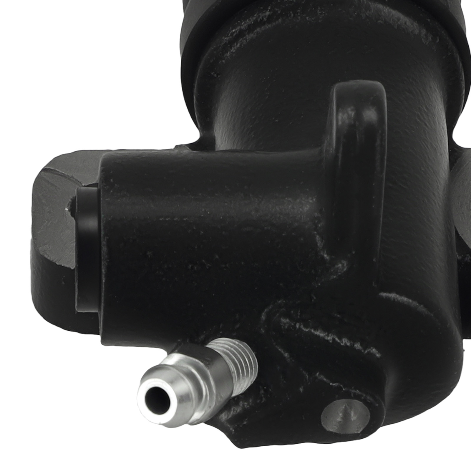 Clutch Slave Cylinder for Mercedes Unimog 403 406 407 413 416 417 0012959507