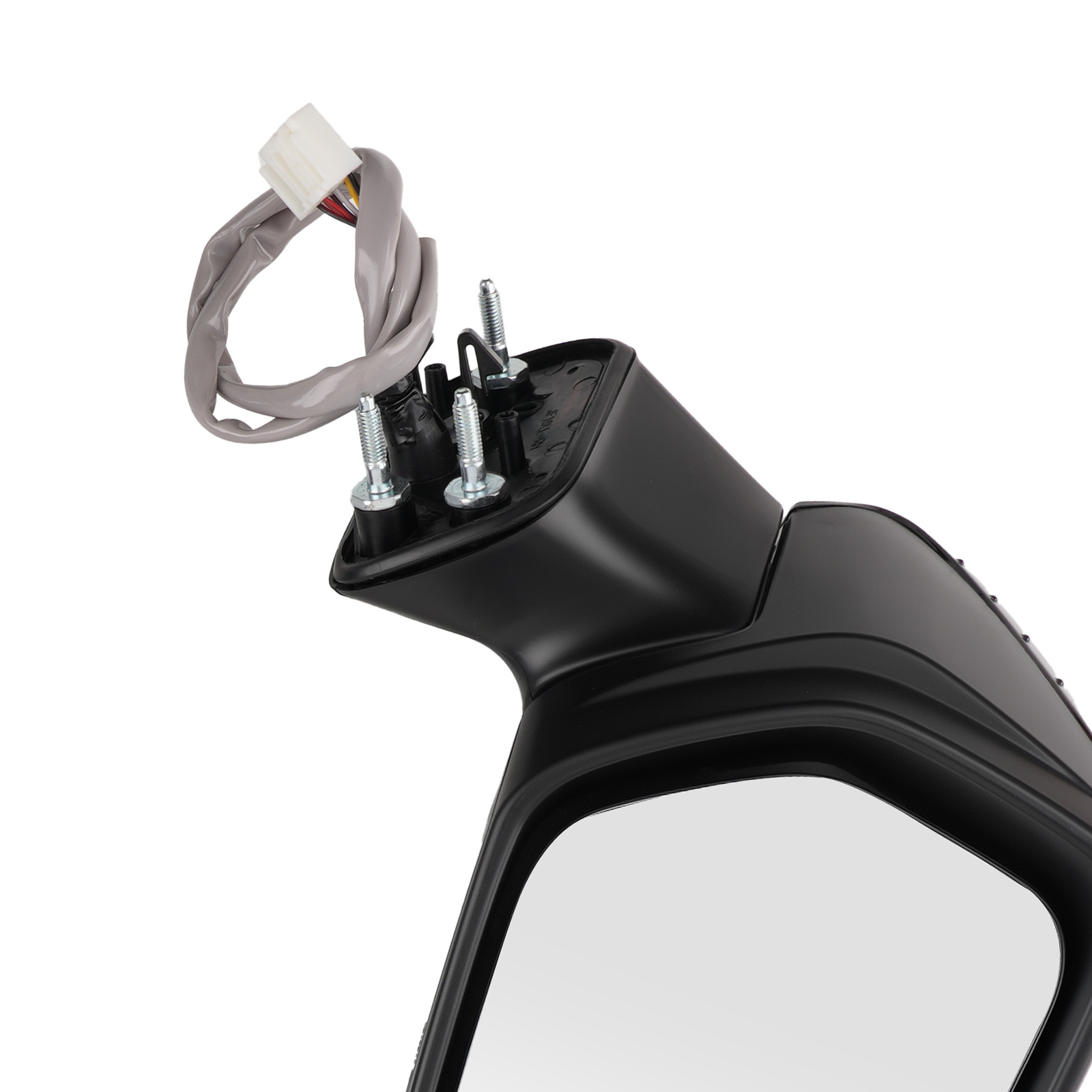 Blind Spot Side Mirror for Toyota Corolla SE 2020-2022 8794012G10PFM