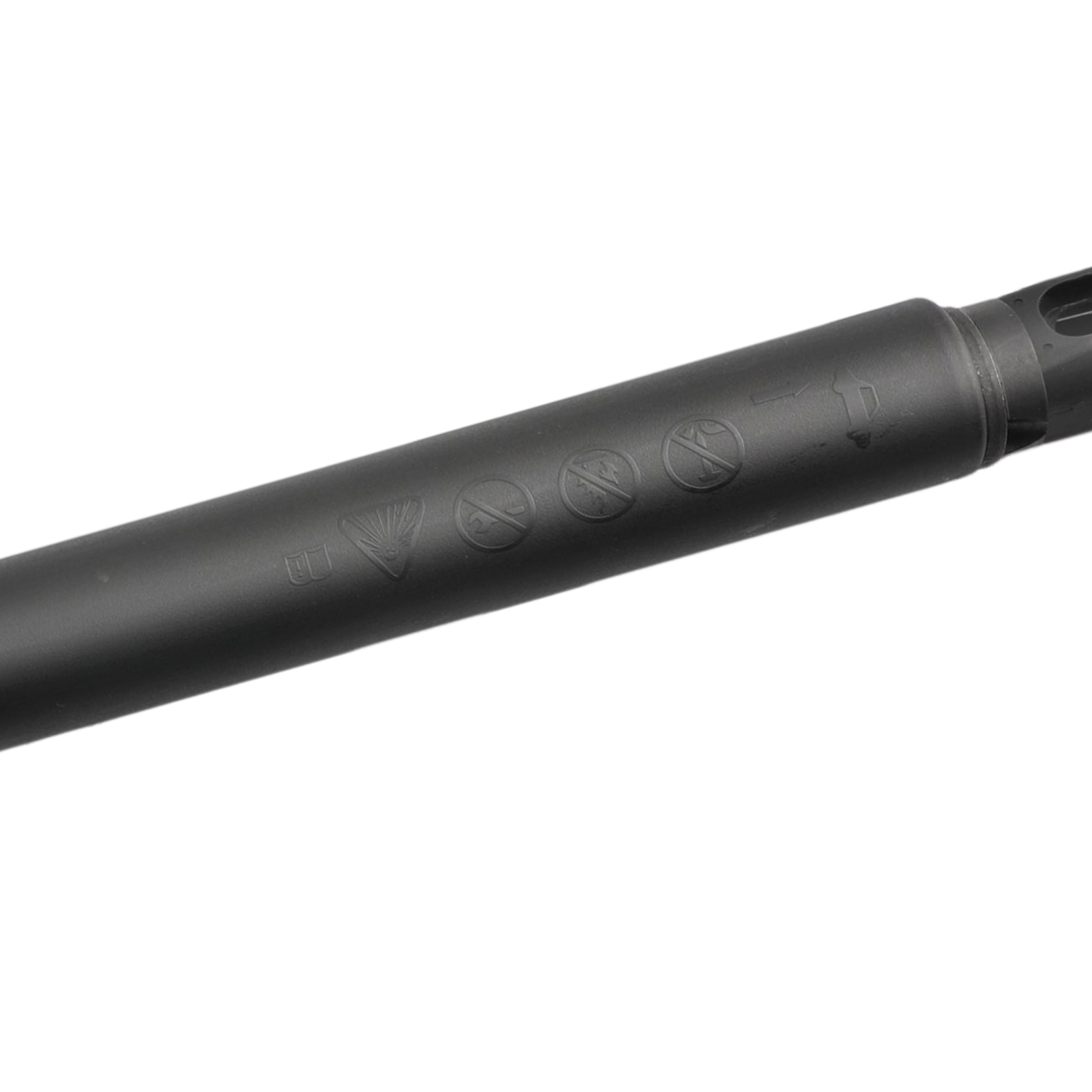 Rear Trunk Lift Support Shock for Mercedes GL350 GL550 GLS450 GLS550 1668901230