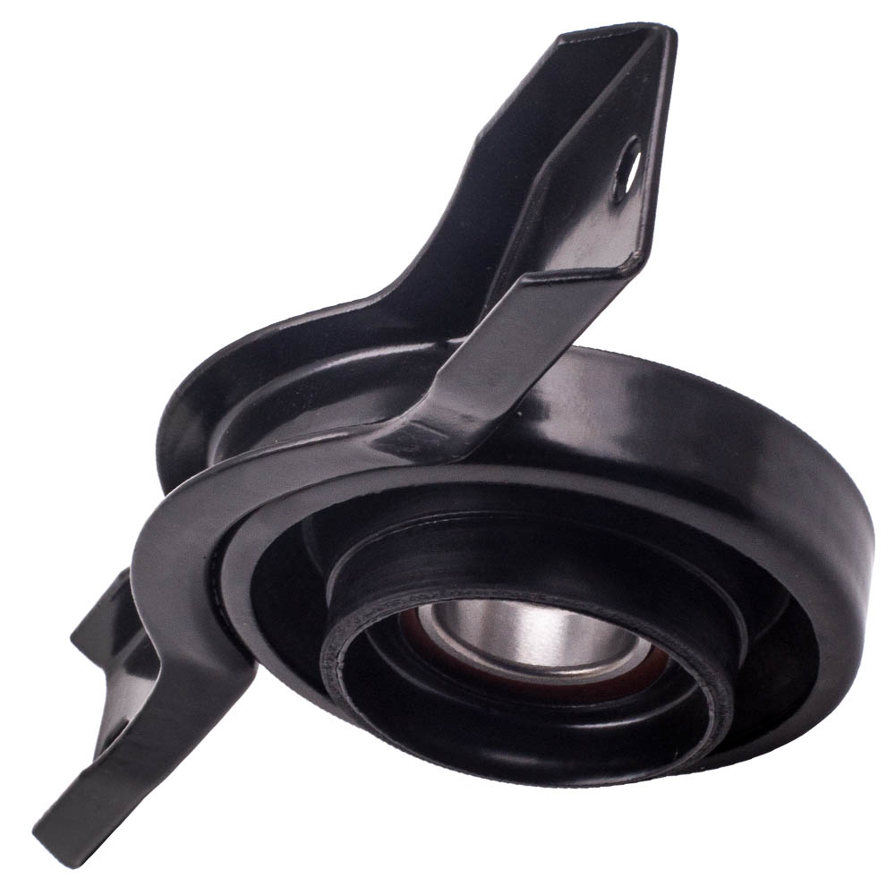 Tail Shaft Centre Bearing Fit Ford Falcon BA BF 20029/2006 6cyl Turbo