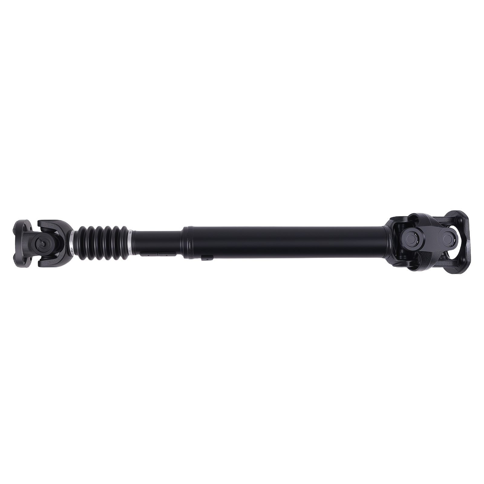 Front Drive Shaft Assembly for Dodge Ram 2500 3500 Diesel 2003-2013 52123326AB