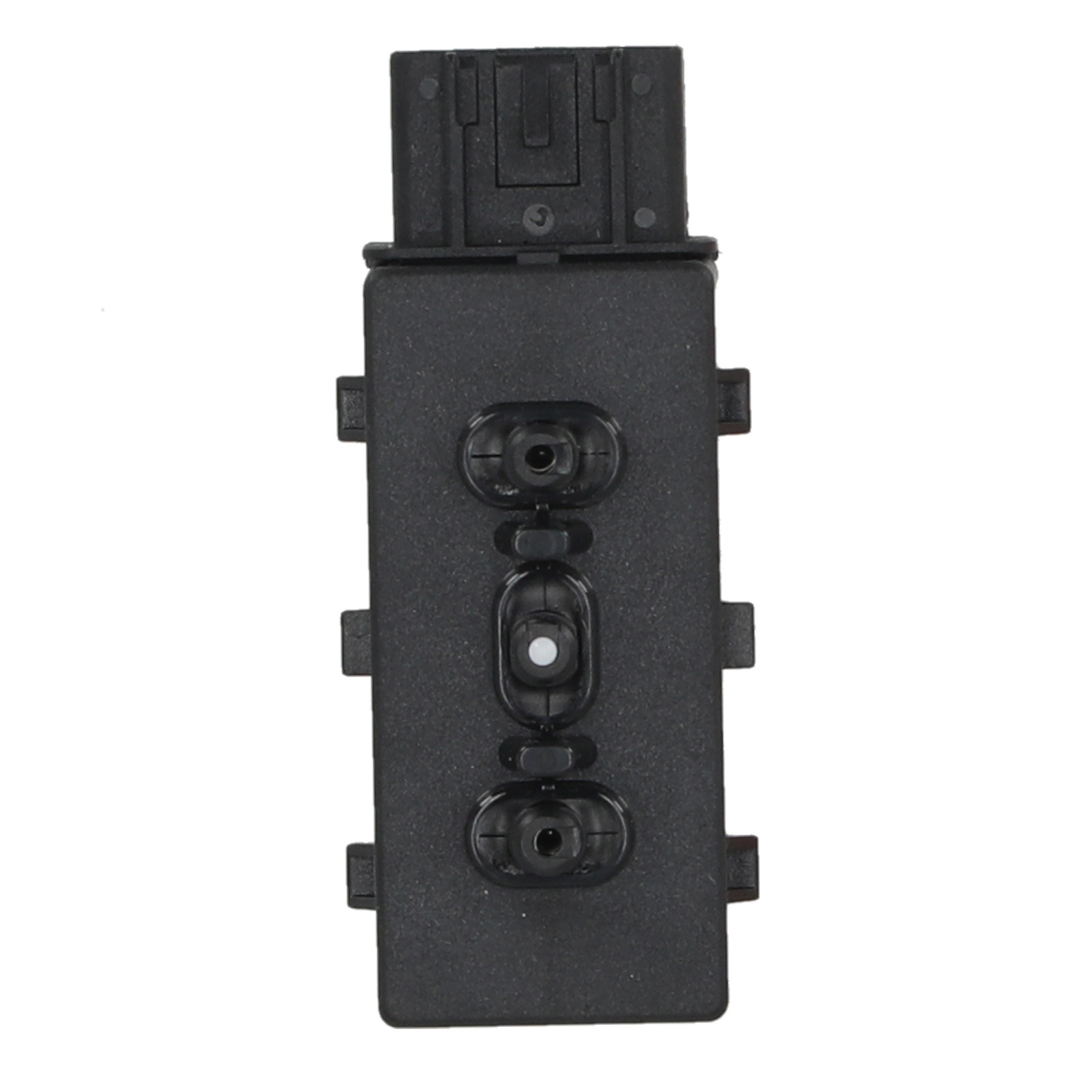 Front left Power Seat Switch for Chevy Silverado Suburban 2007-2013 SW5162