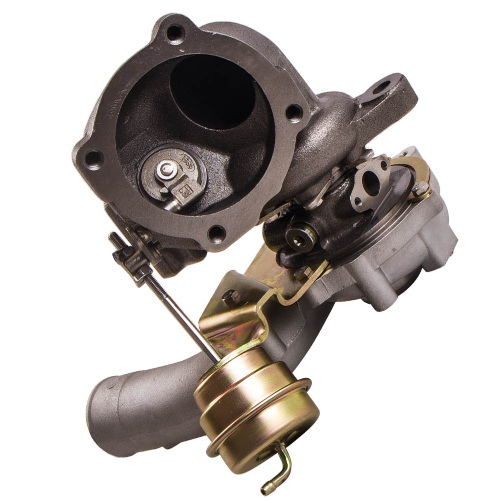 K03-053/058 Turbolader for Audi VW Seat Skoda 1.8T AUM AVJ 110 Kw 150Ps 180Ps