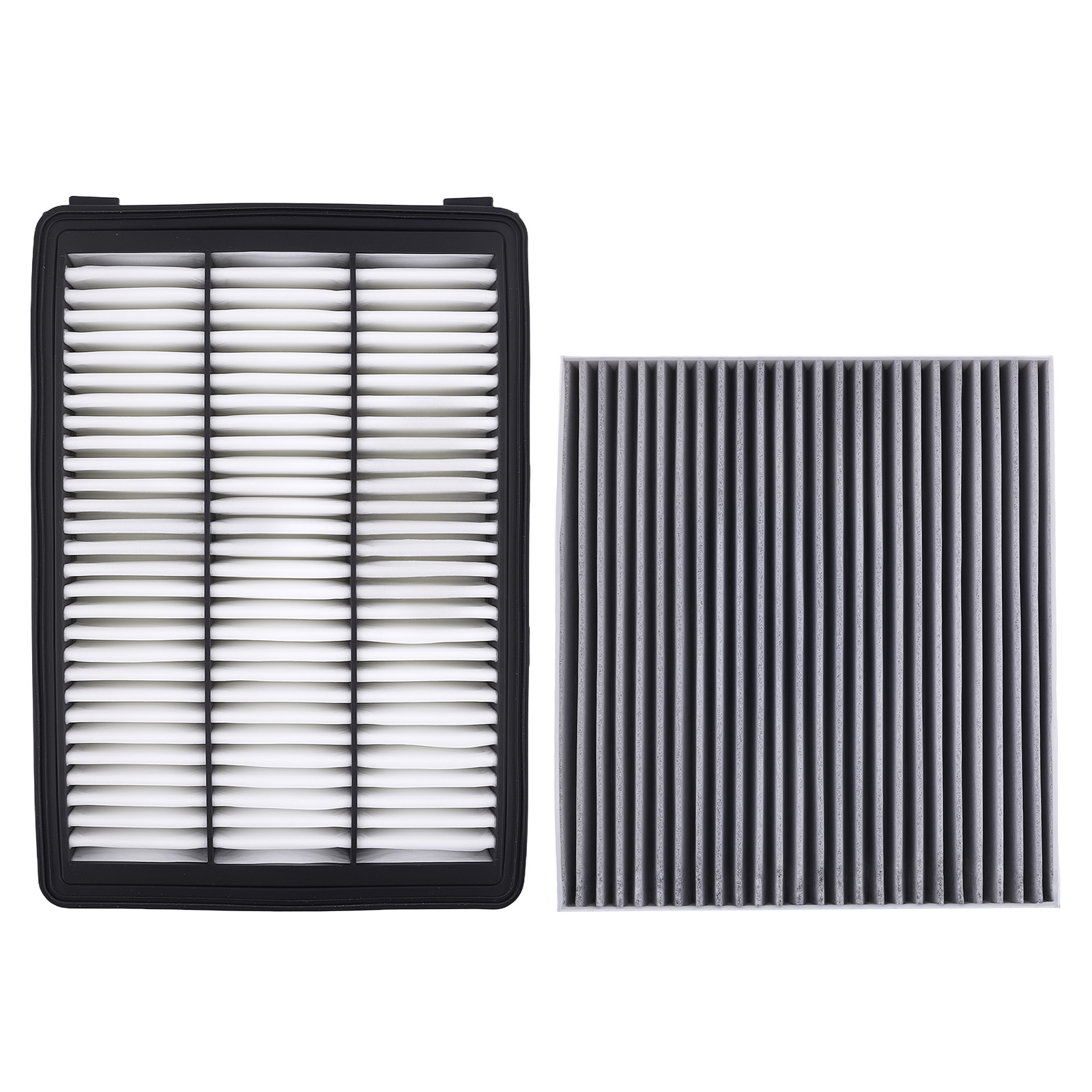 Cabin Engine Filter for Kia Sportage 2017-2022 28113-D3300 CF12160 PA99097