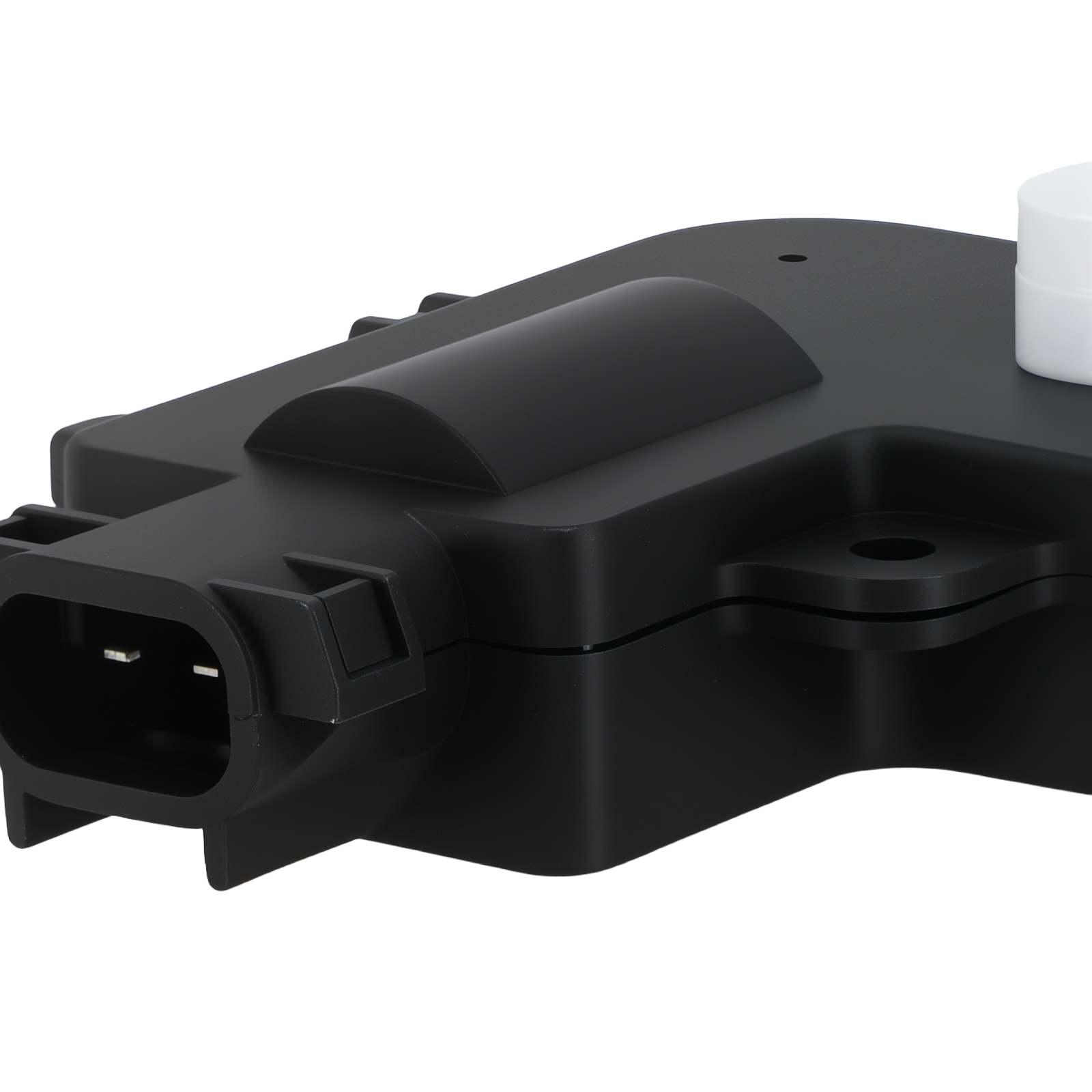 Blend Door Actuator for Jeep Grand Cherokee Left/Right Main 1999-2004 5012710AA