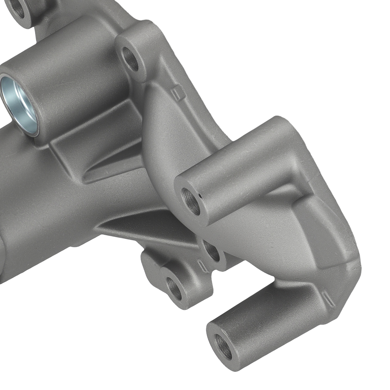 Bomba de Agua for Ford Ecosport Fiesta Focus 1.0 EcoBoost 2012-2022 1844732