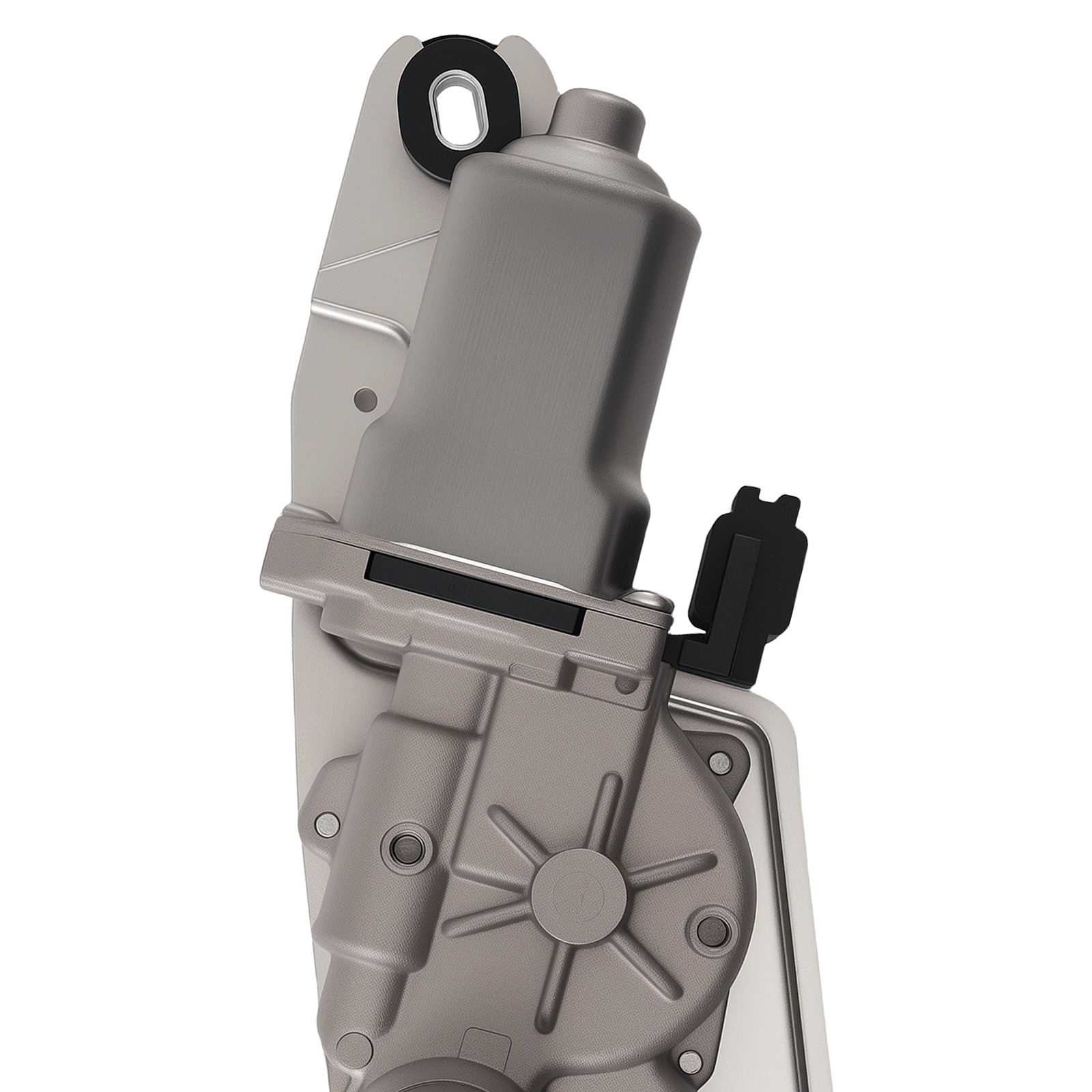 Windshield Wiper Motor for Jeep Grand Cherokee V8 5.7L 6.4L 2011-2013