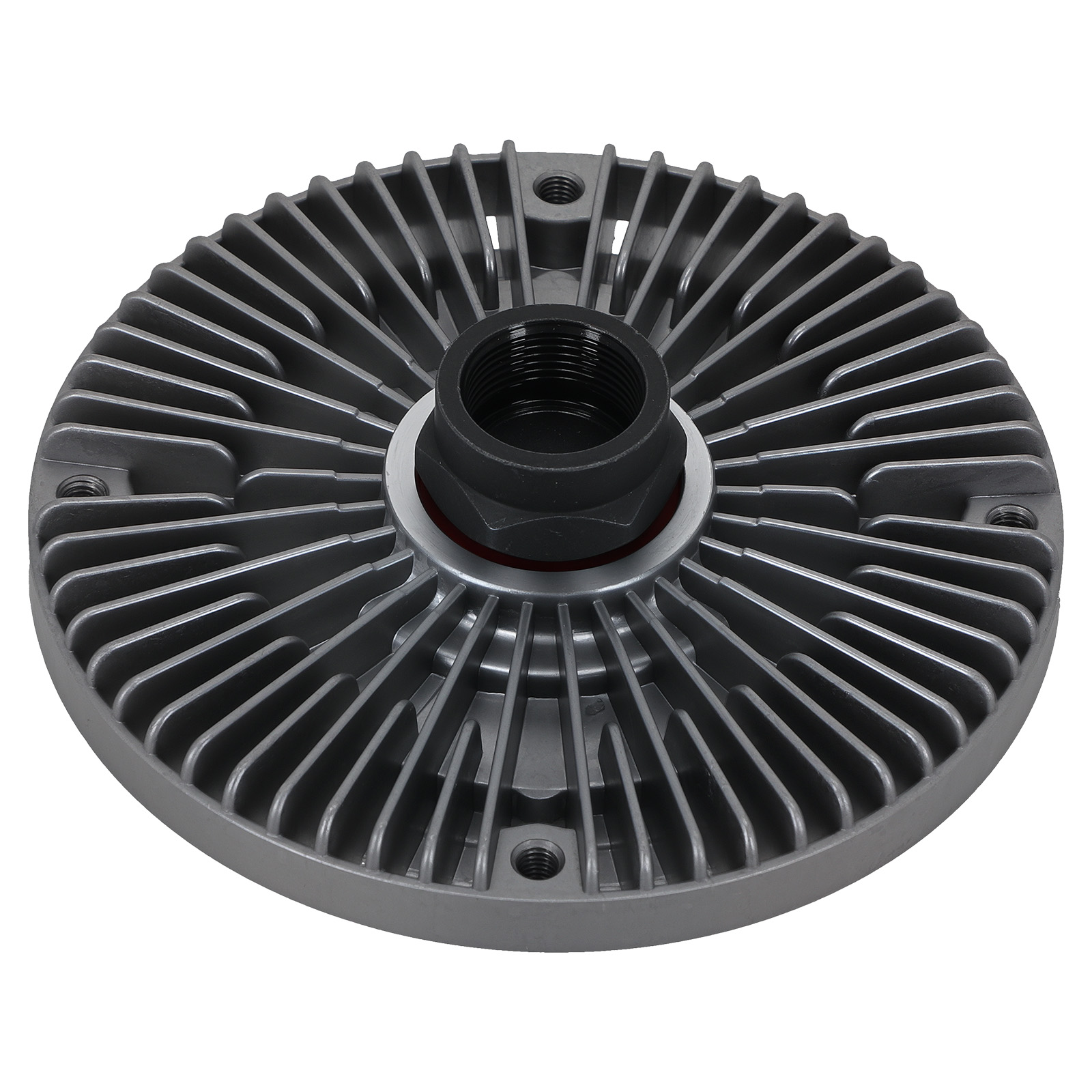 Embrayage Ventilateur Moteur for Audi A4 A6 S4 2.7L 2.8L 078121350 1996-2004