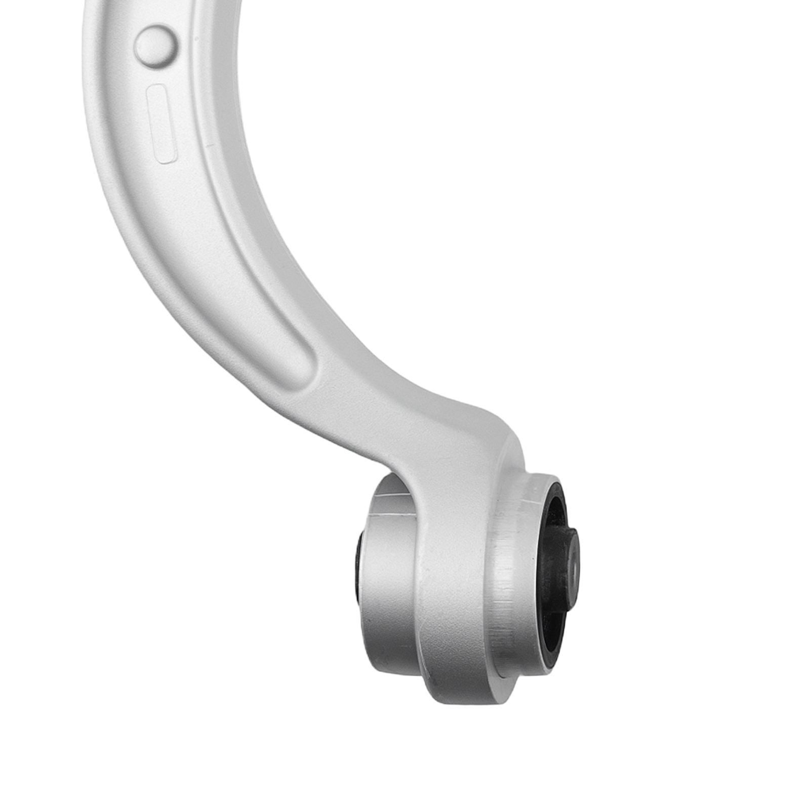 12PCS QUERLENKER STABI TRAGGELENK SATZ VORNE FOR AUDI A4 B9 AVANT A5 F53 F57 F5A