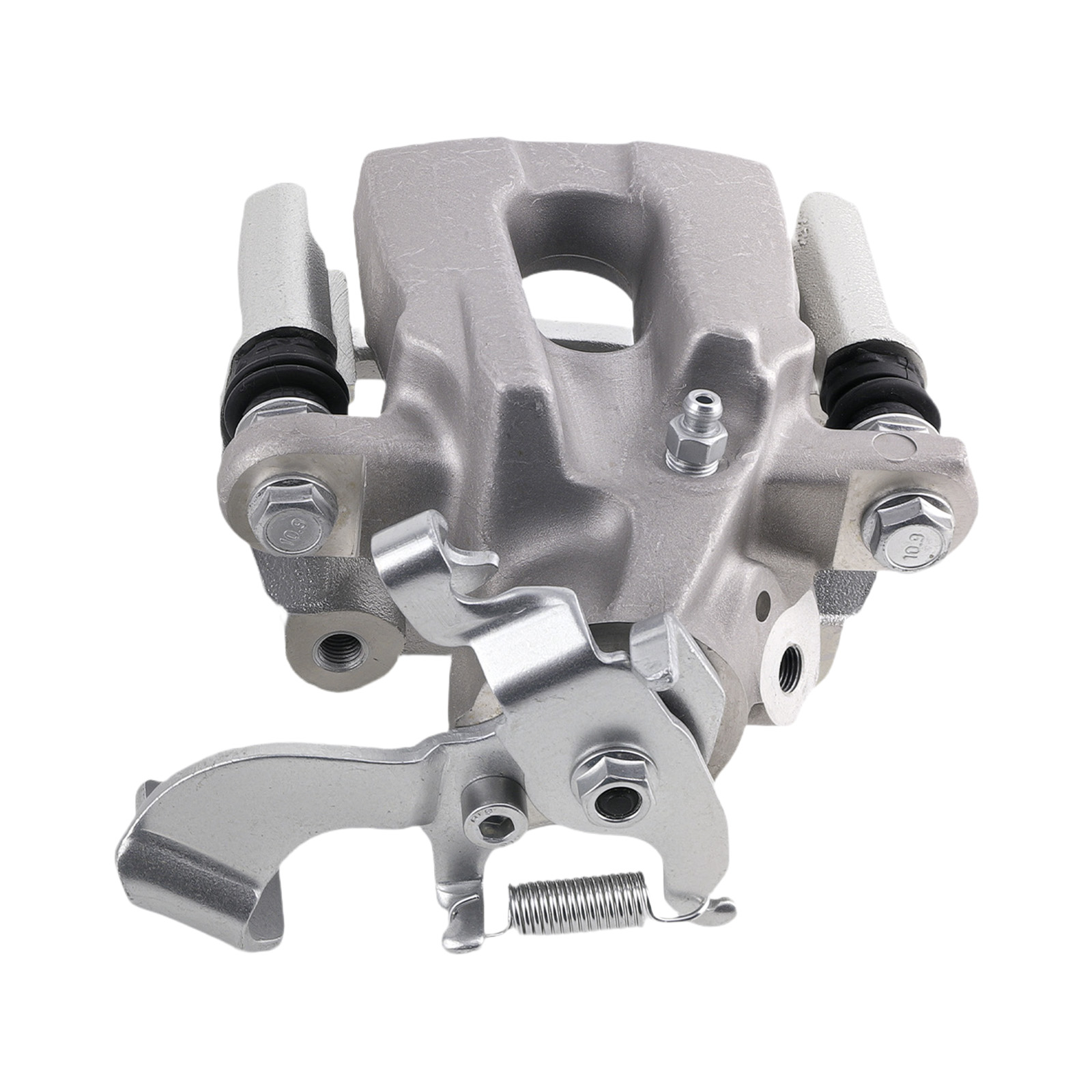 Rear Left/Right Brake Caliper w/ Bracket for Prius 2010-2015 4785012151 19-B6287