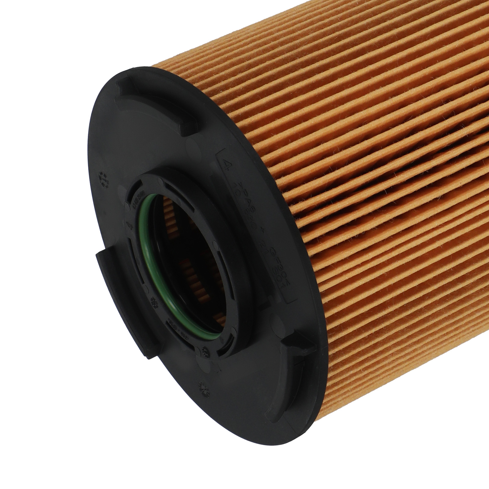 MX13 Engine Oil Fuel Filter Set 2277129 1922496 2234788 3PC Kit