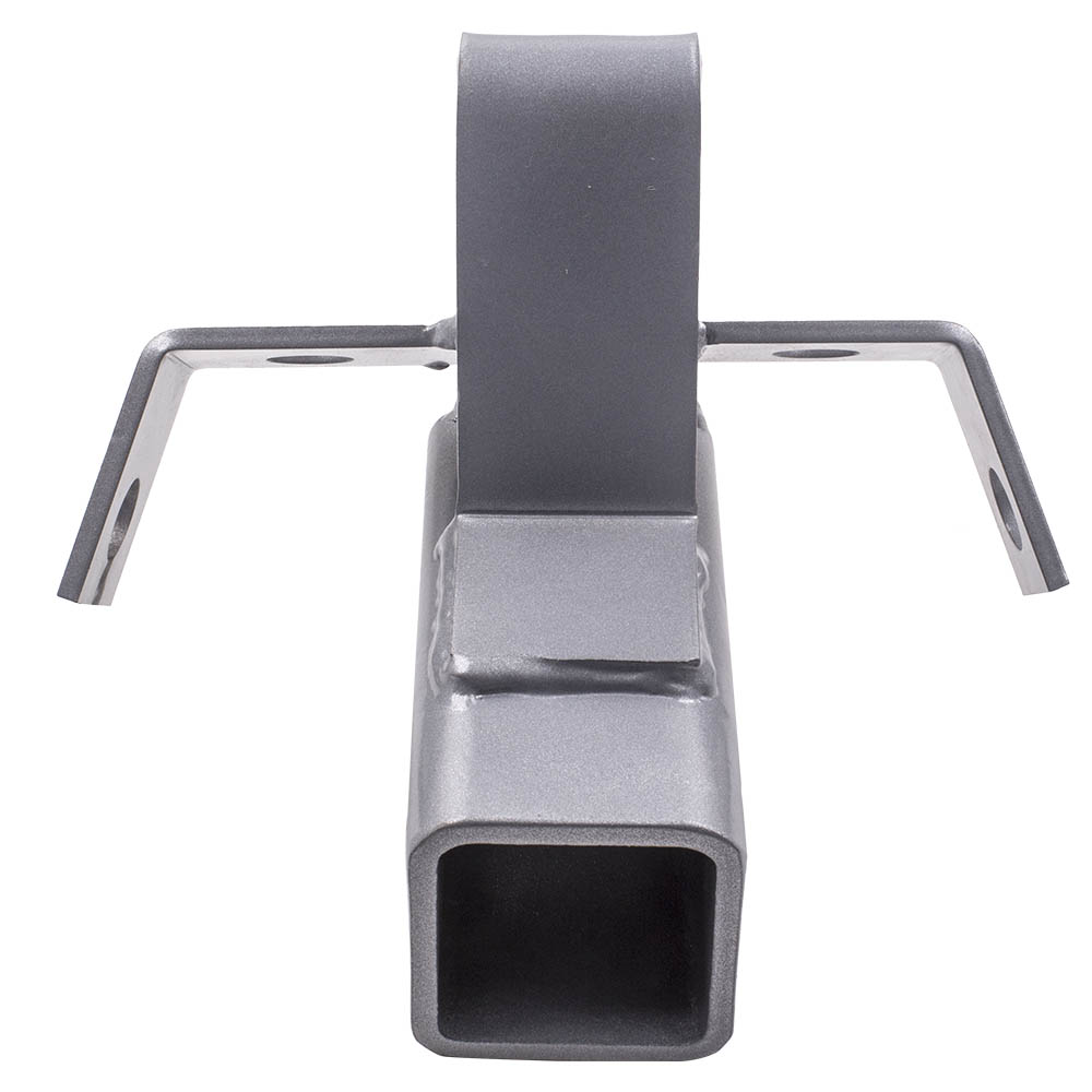 Towing Trailer Hitch Receiver For Range Rover Sport LR040248 2011 2012 2013