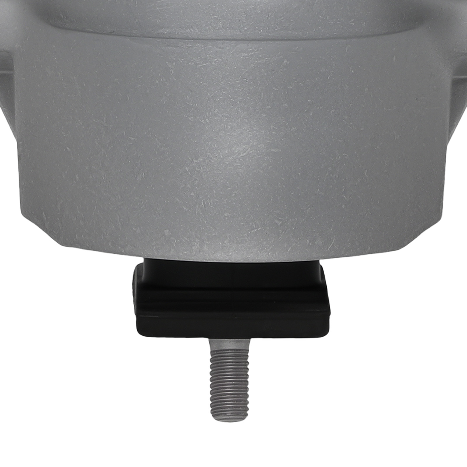 2 Piezas De Montaje De Motor Delantero Izquierdo Y Derecho For Jaguar Xe 2015