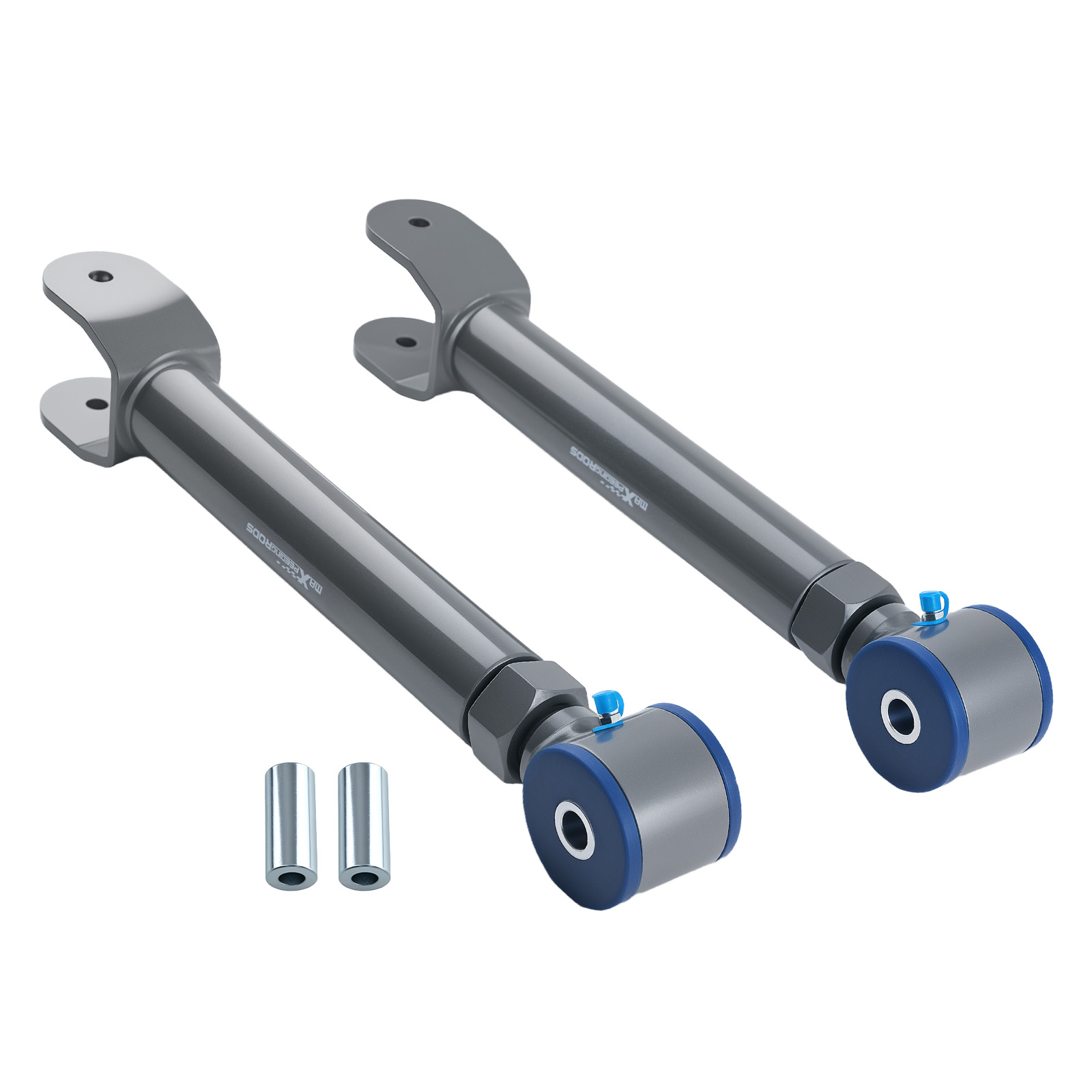 BRAS DE CONTRÔLE AJUSTABLE 0- 4 » LIFT FOR JEEP CHEROKEE XJ WRANGLER TJ 1984-06