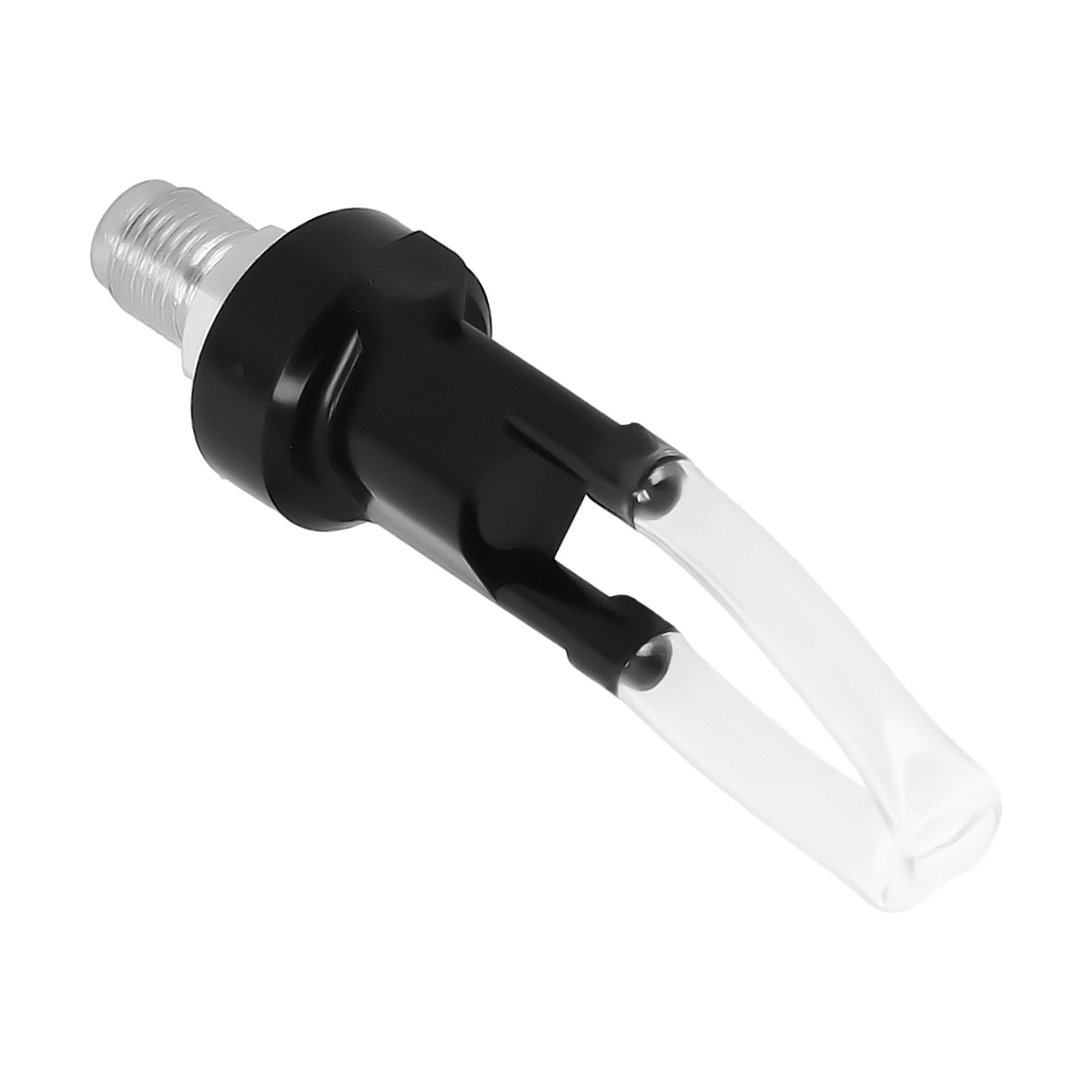 Power Steering Air Vacuum Control Valve For Toyota 4Runner Camry Lexus 1986-2007