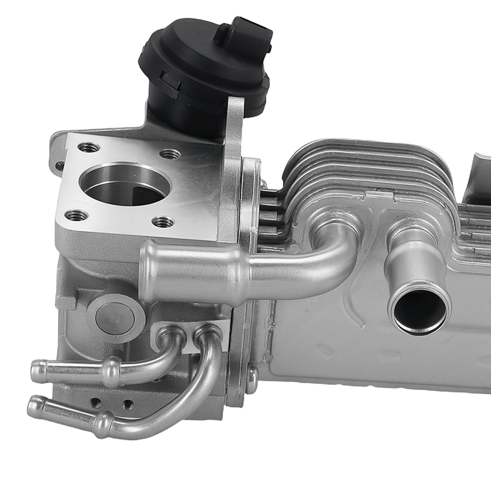 AGR-Ventil for Audi A3/Seat Leon/Skoda Octavia 1.9 TDI 2003-2010 038131512H