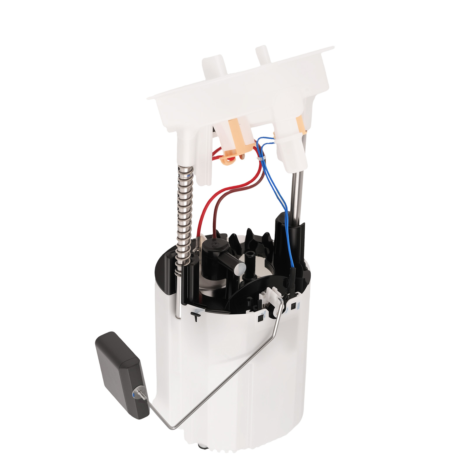 Electric Fuel Pump w/ Sending Unit for BMW 128i 135i 325i 328i 335i 3.0L 2006-13