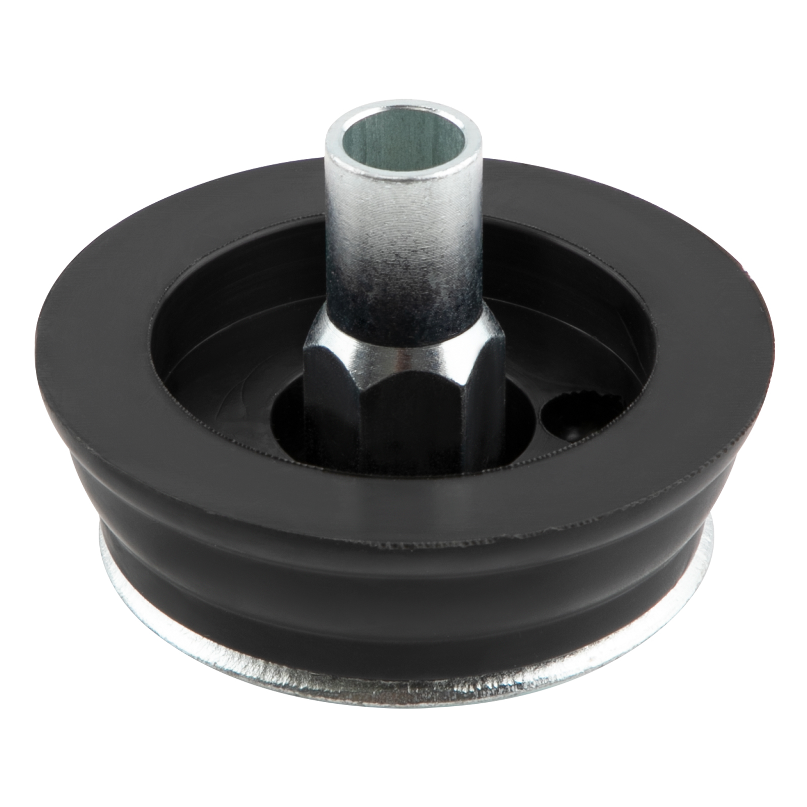 Body Cab Mount Bushing Kit For Ford F250 F350 Super Duty 08