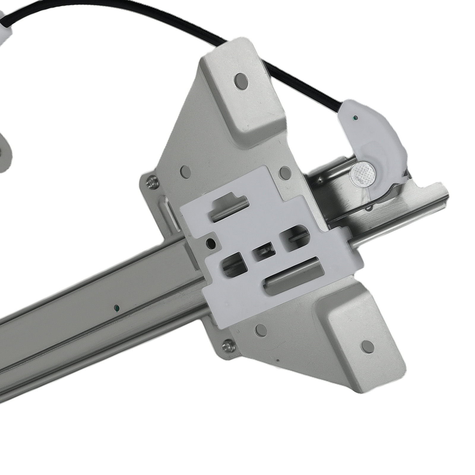 Power Window Regulator Rear Left for Pontiac Grand Am 22730703 1999-2005