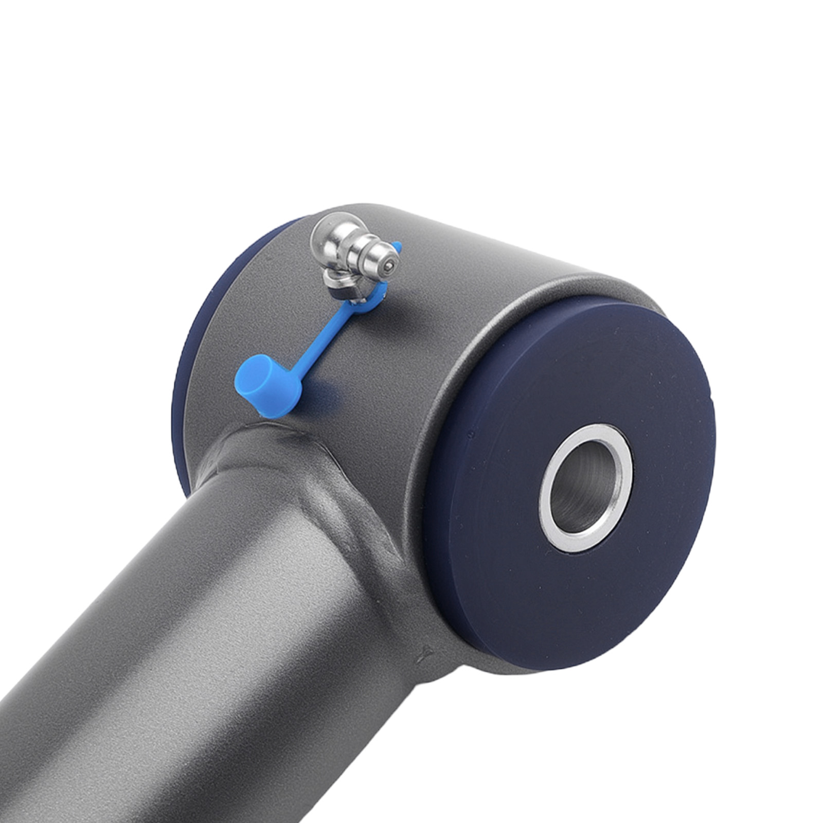 Heavy Duty Control Arm 0-6