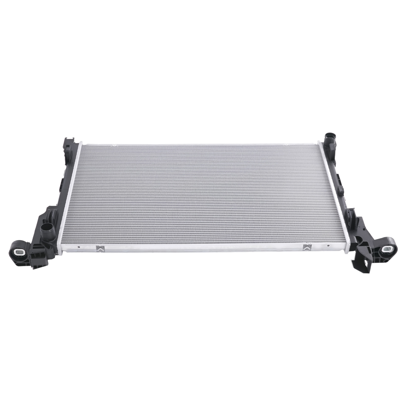 Radiateur Direct Fit for Opel Vivaro B 1.6L 2014-2019 214104966R