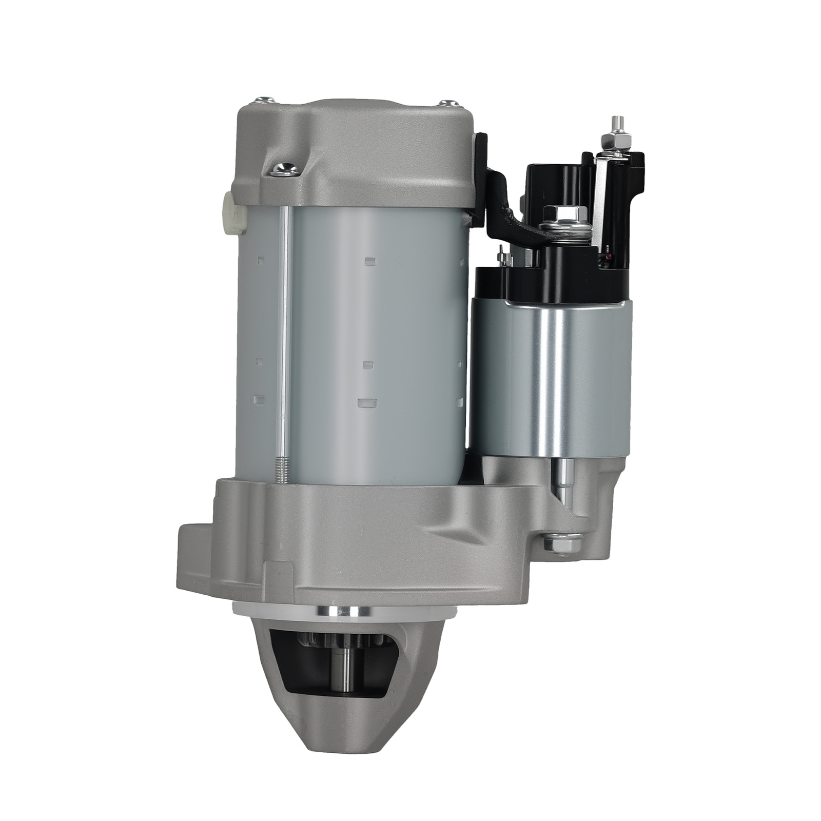 Anlasser 1,8kW 12 Zähne for Mercedes-Benz GLK250 Sprinter 2014-2017