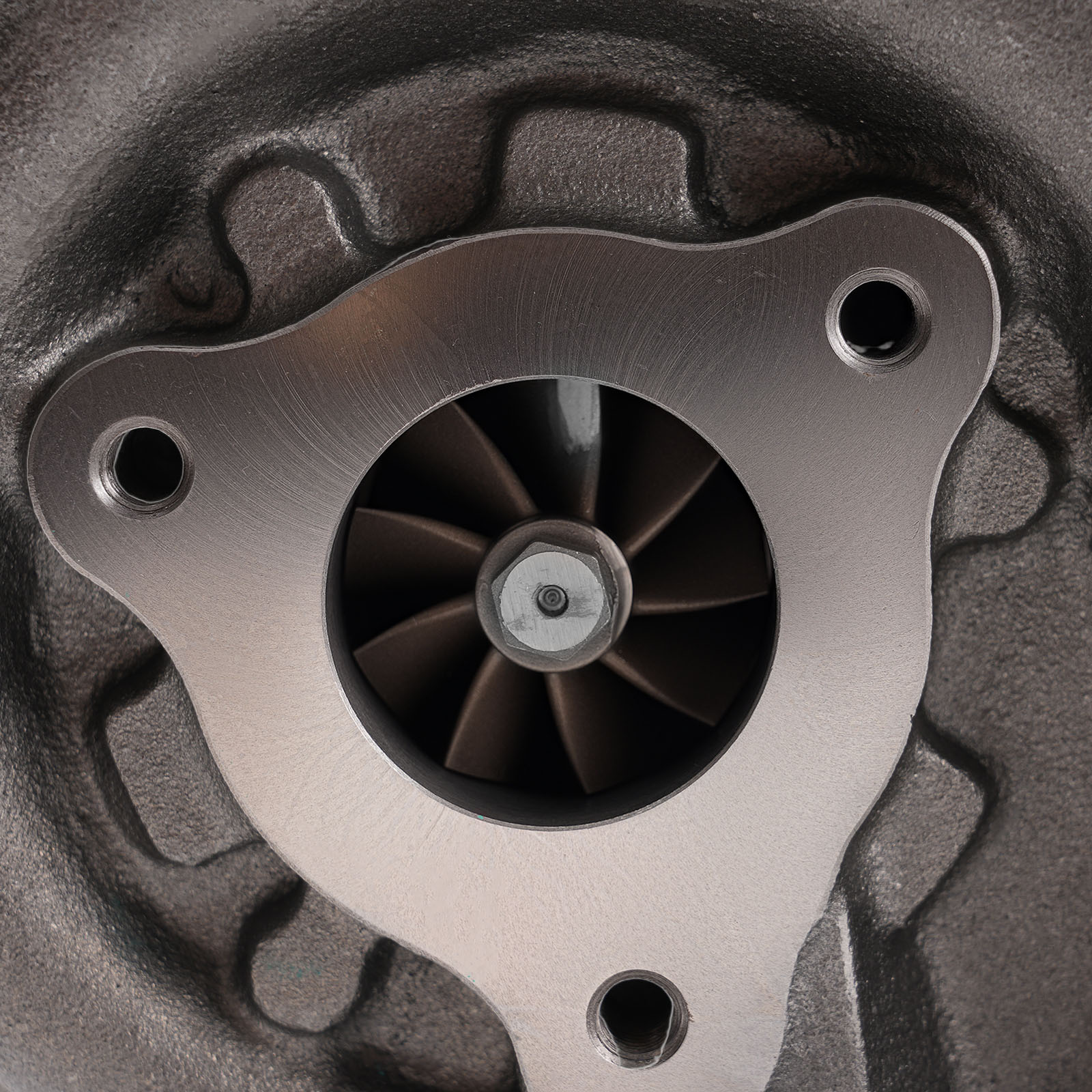 Turbolader for Audi A4 8E2 Avant 8E5 2.5 TDI 01-2004 059145701K 454135-0005 NEU