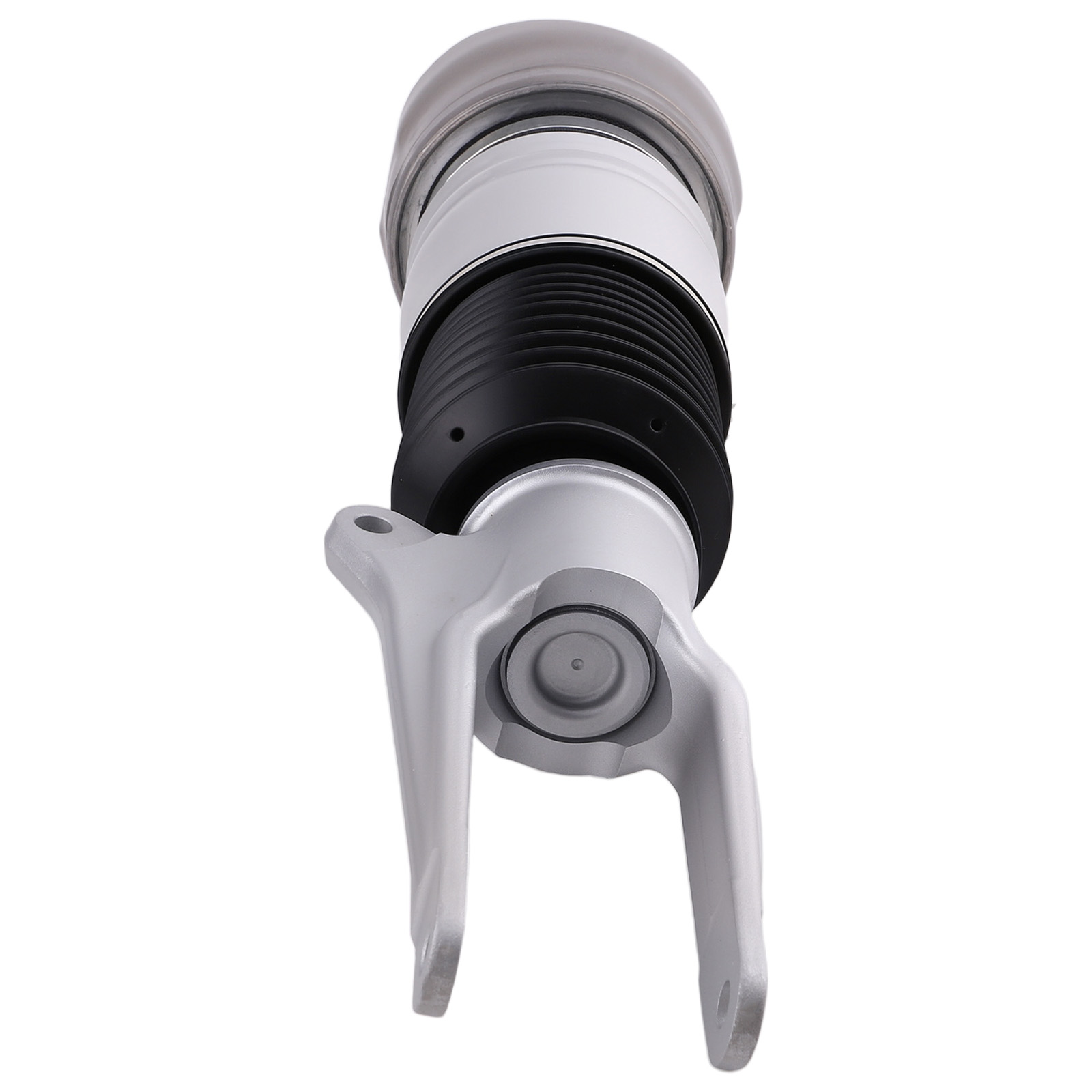 Air Shock Strut Front Right For Porsche Panamera 2010-13