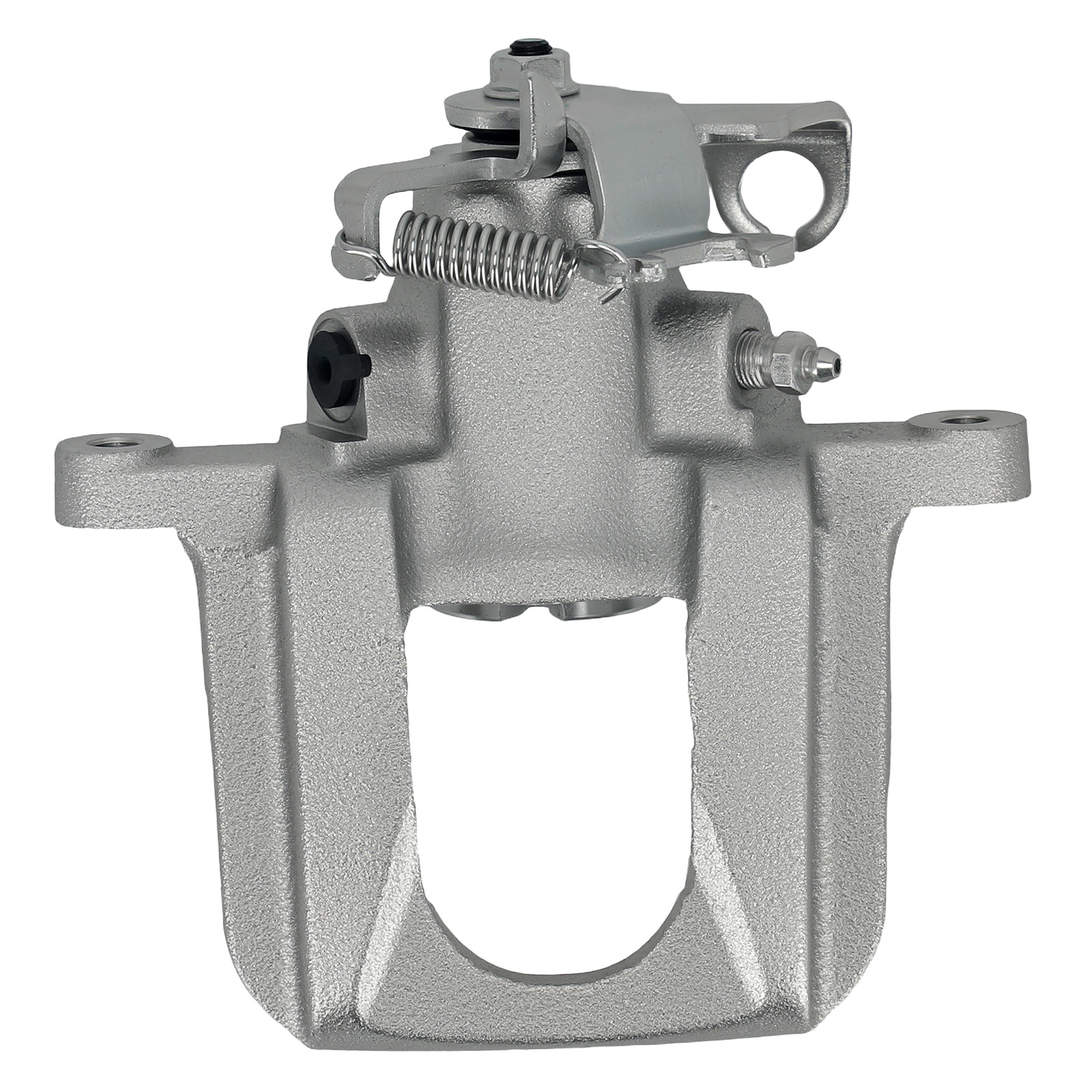 Étrier de Frein Arrière Droit for Chrysler Grand Voyager 2008-2015 68029848AA