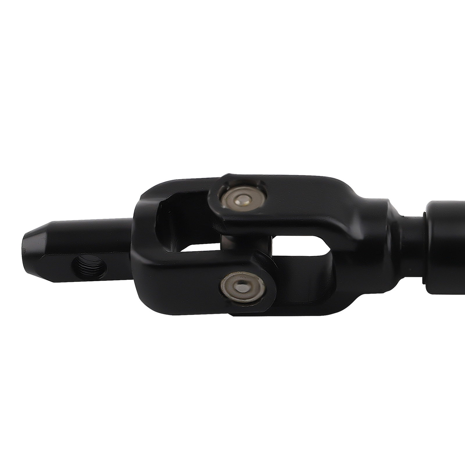 Intermediate Steering Column Shaft Kit for Chevrolet Silverado 1500 2500 3500