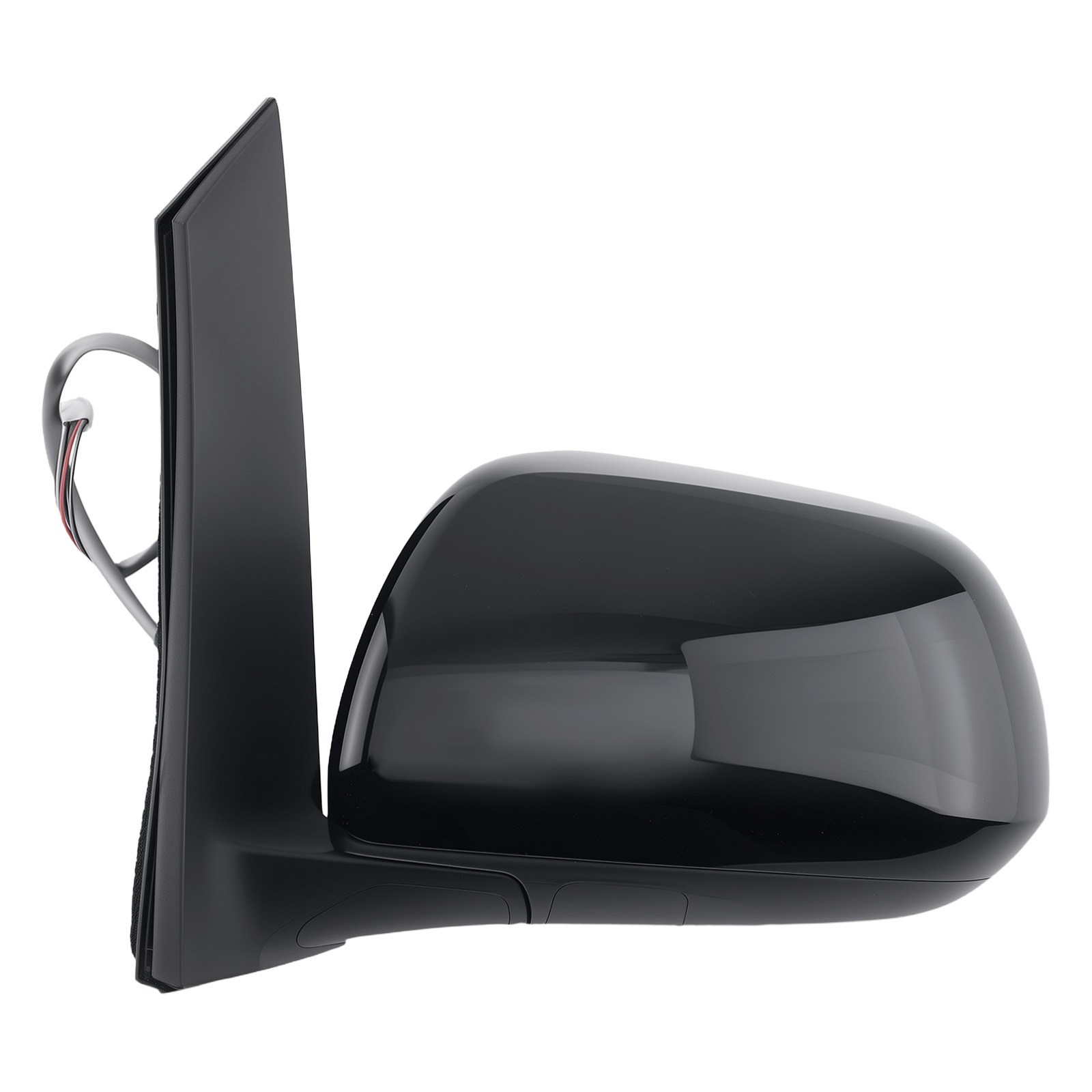 Rear View Mirror for Toyota Sienna LE SE 2015-2020 Left Right 8791008150