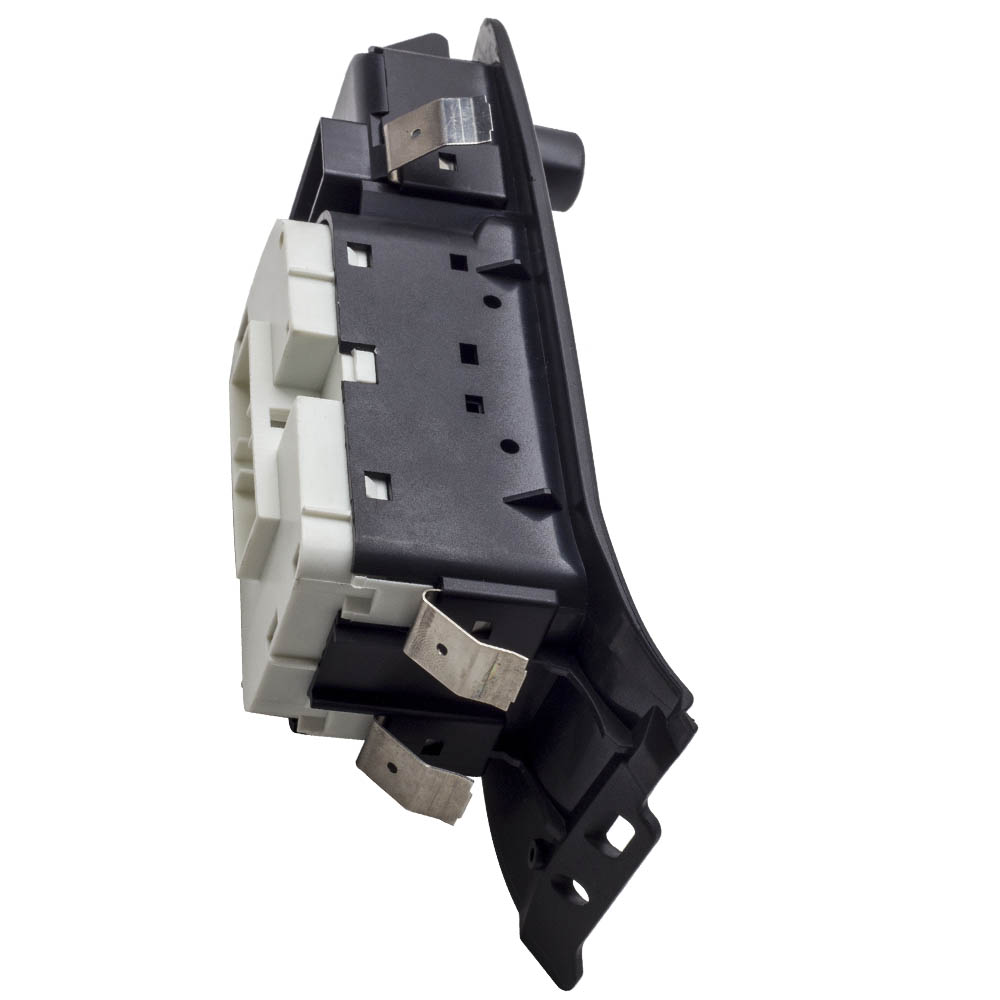 Master Power Window Switch For Ford FG FGX FGX Falcon Ute XR6 XR8