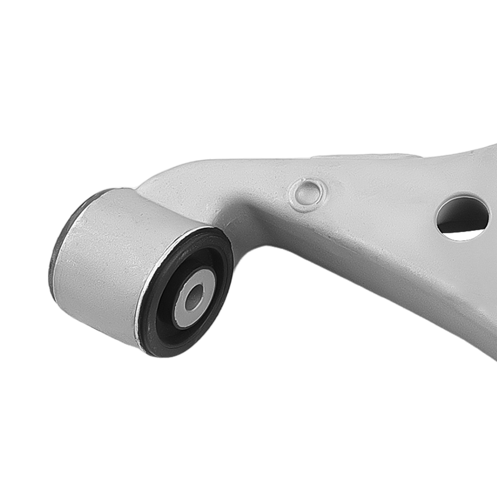 Front Lower Control Arm w/Ball Joint Assembly For 2016 - 22 Jeep Grand Cherokee