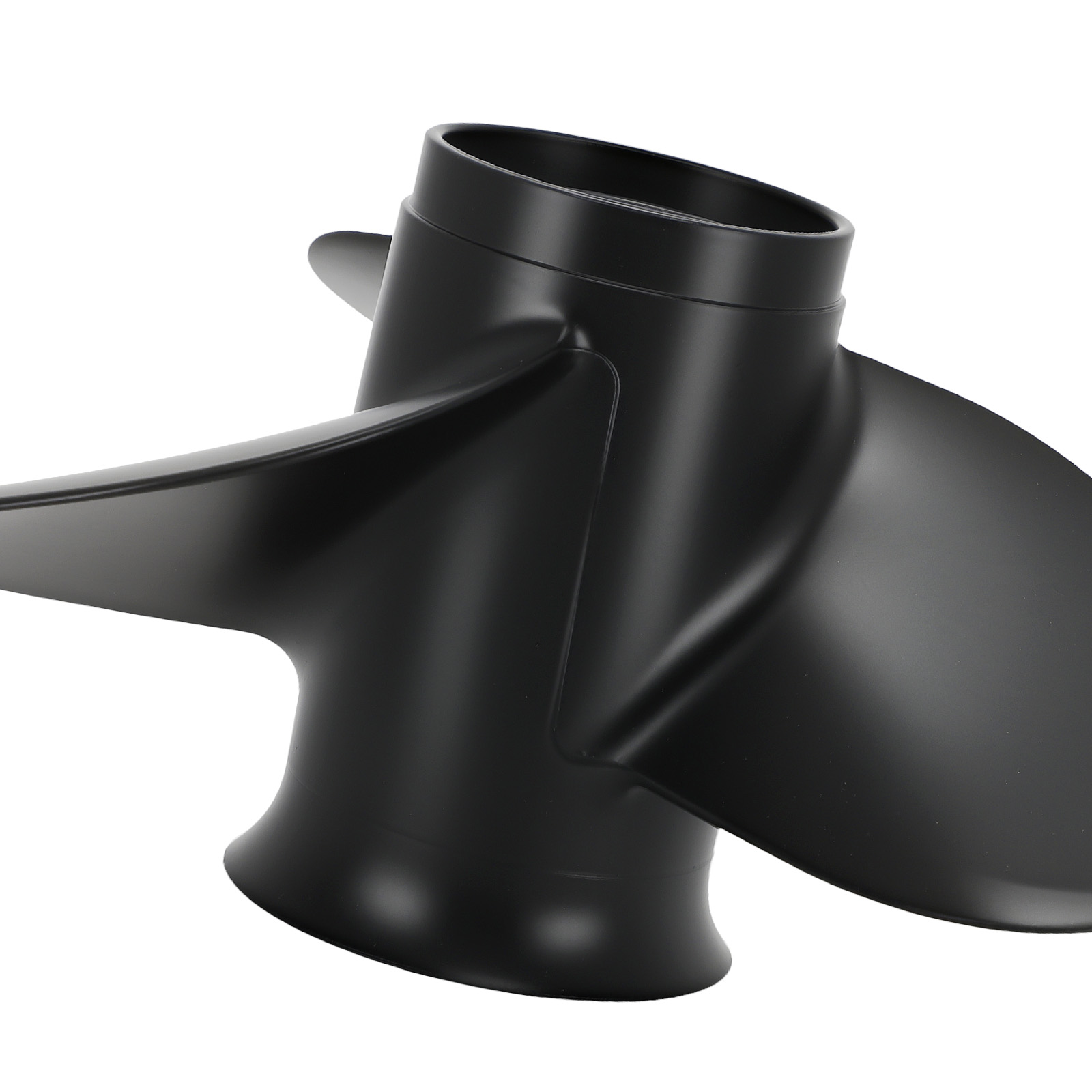 3 Blade Boat Propeller 9 1/4