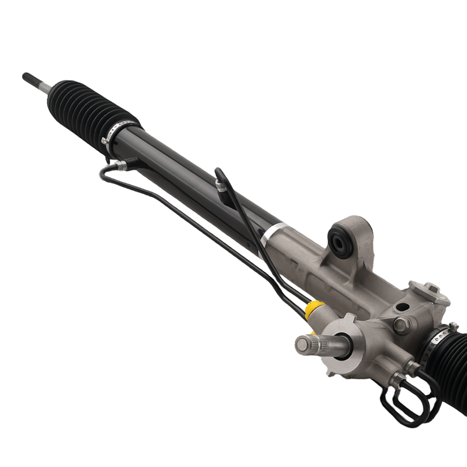 Power Steering Rack and Pinion Assembly For Honda Accord 94-97  Acura CL 97-1999