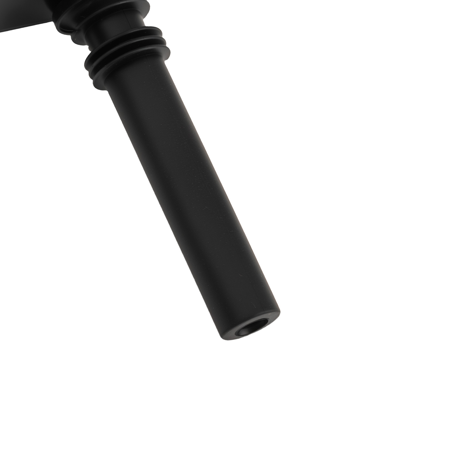 8Pcs Ignition Coil for Dodge Ram 1500 2500 3500 Durango 5.7L 2003-05 UF378