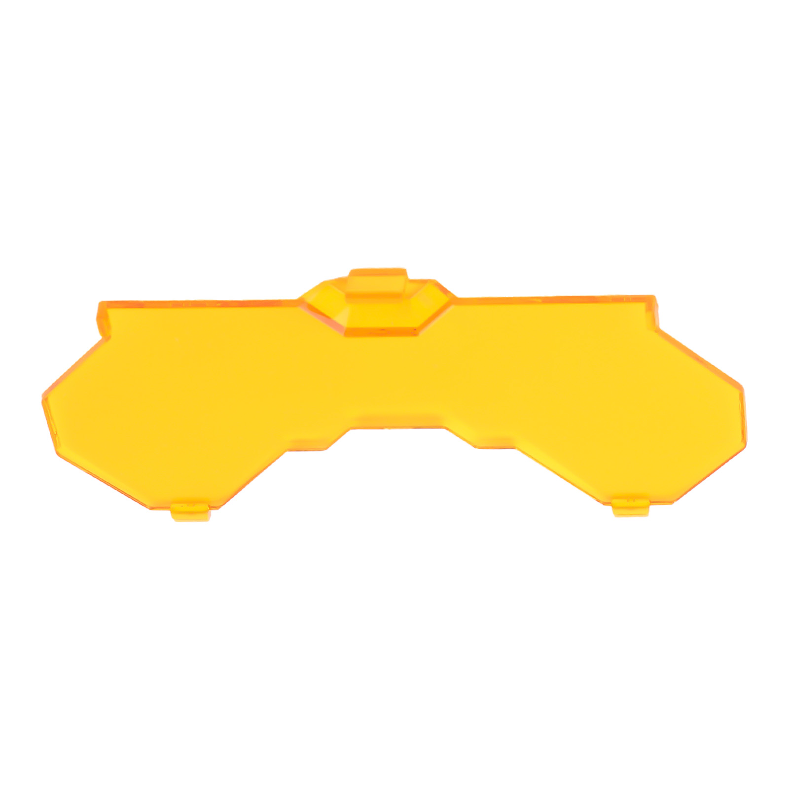 LED Light Cover Shield For maXpeedingrods 7