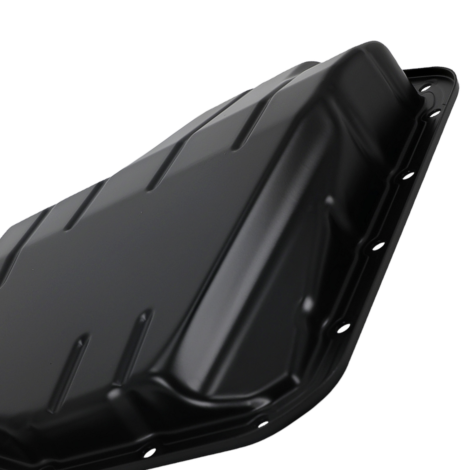 Transmission Oil Pan for Toyota Highlander RAV4 2.7L 3.5L 2008-2013 265-836