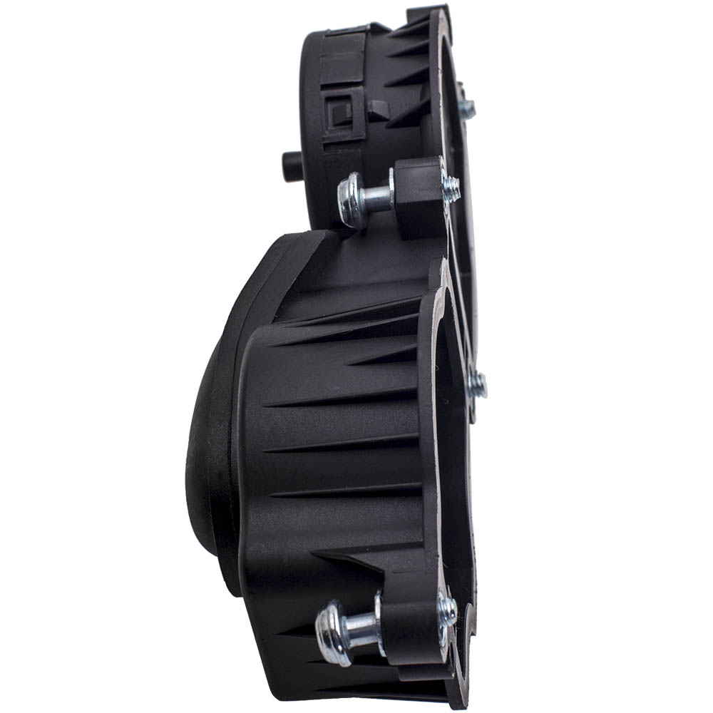PCV CRANKCASE OIL VENT BREATHER FILTER KIT FOR BMW E46 E39 X5 E53 11127793163 | eBay